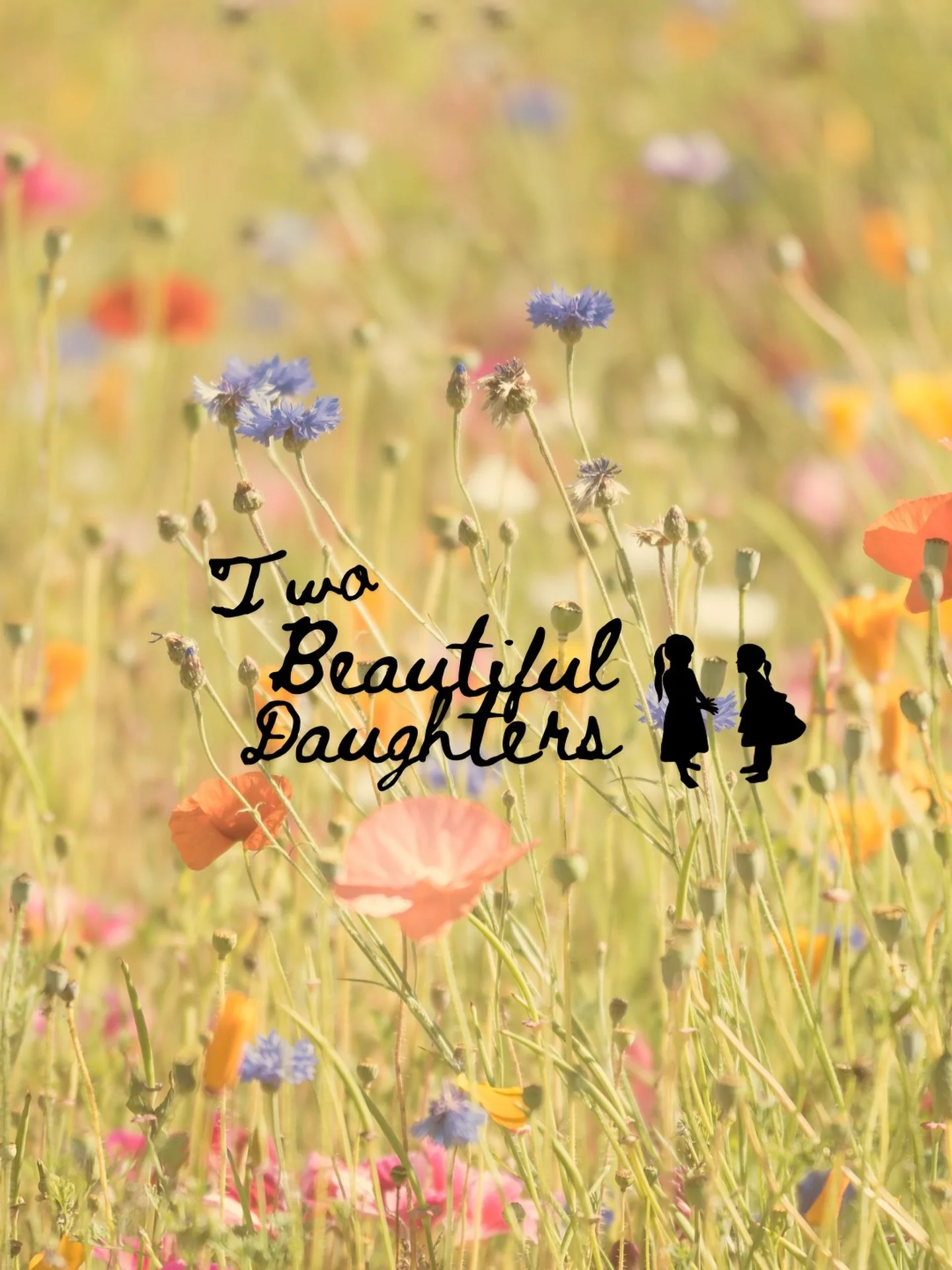 &ldquo;Hope has two beautiful daughters; their names are Anger and Courage. Anger at the way things are, and Courage to see that they do not remain as they are.&rdquo;

-Augustine of Hippo

This past Sunday at Thorn Grove, we introduced our current t