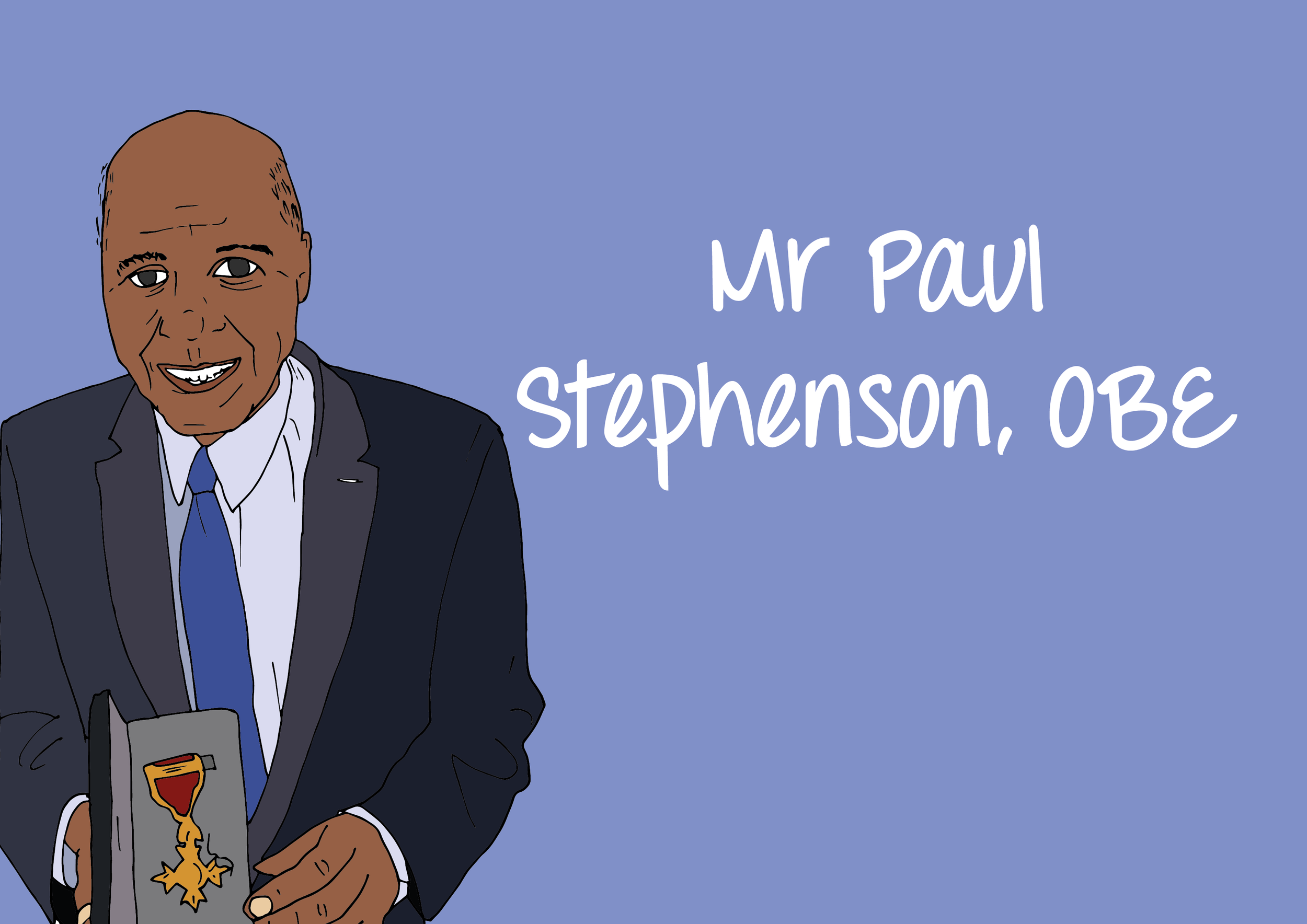 paul image crop-01.png