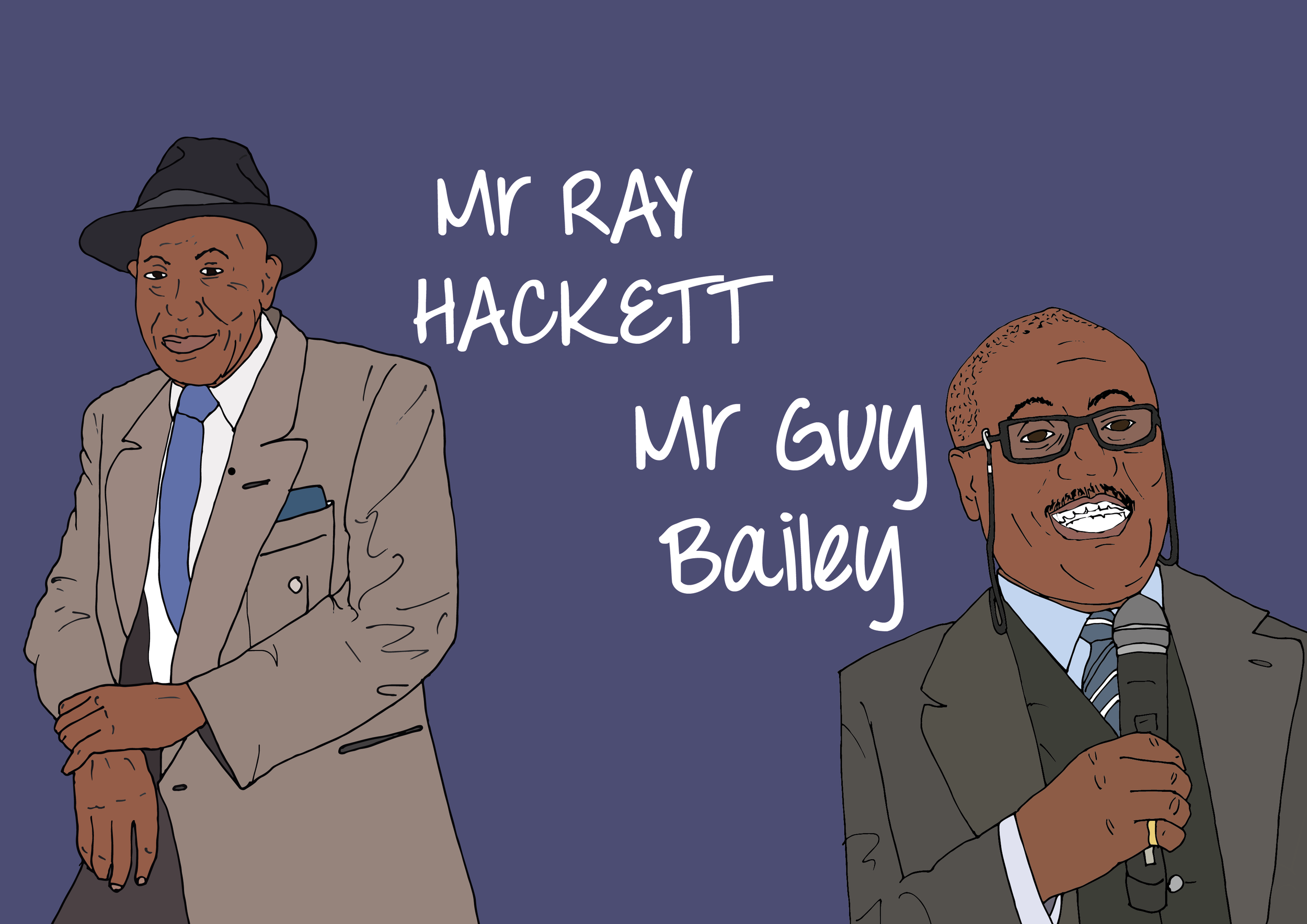 RAY AND GUY crop-01.png