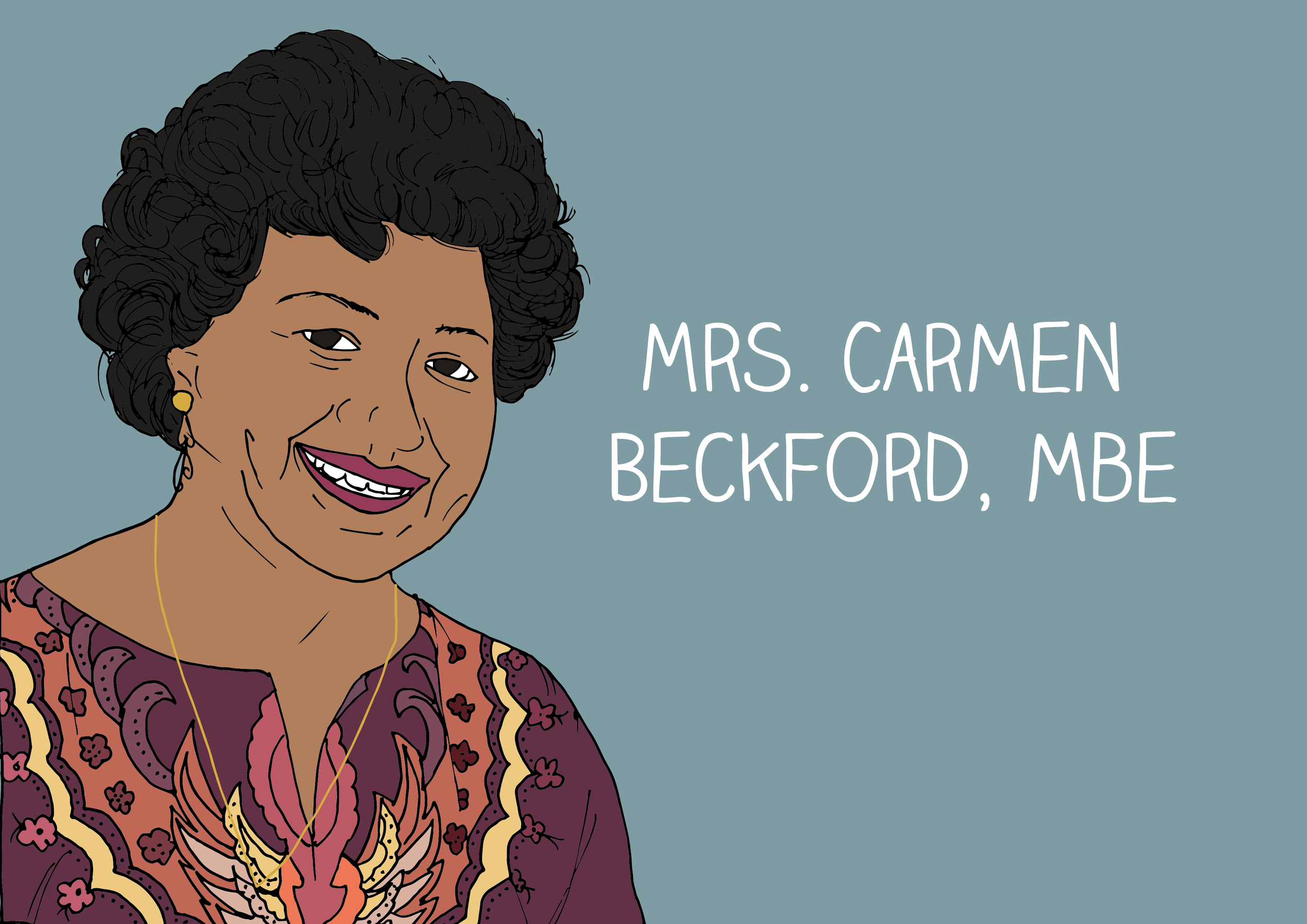 cameron image-01.png