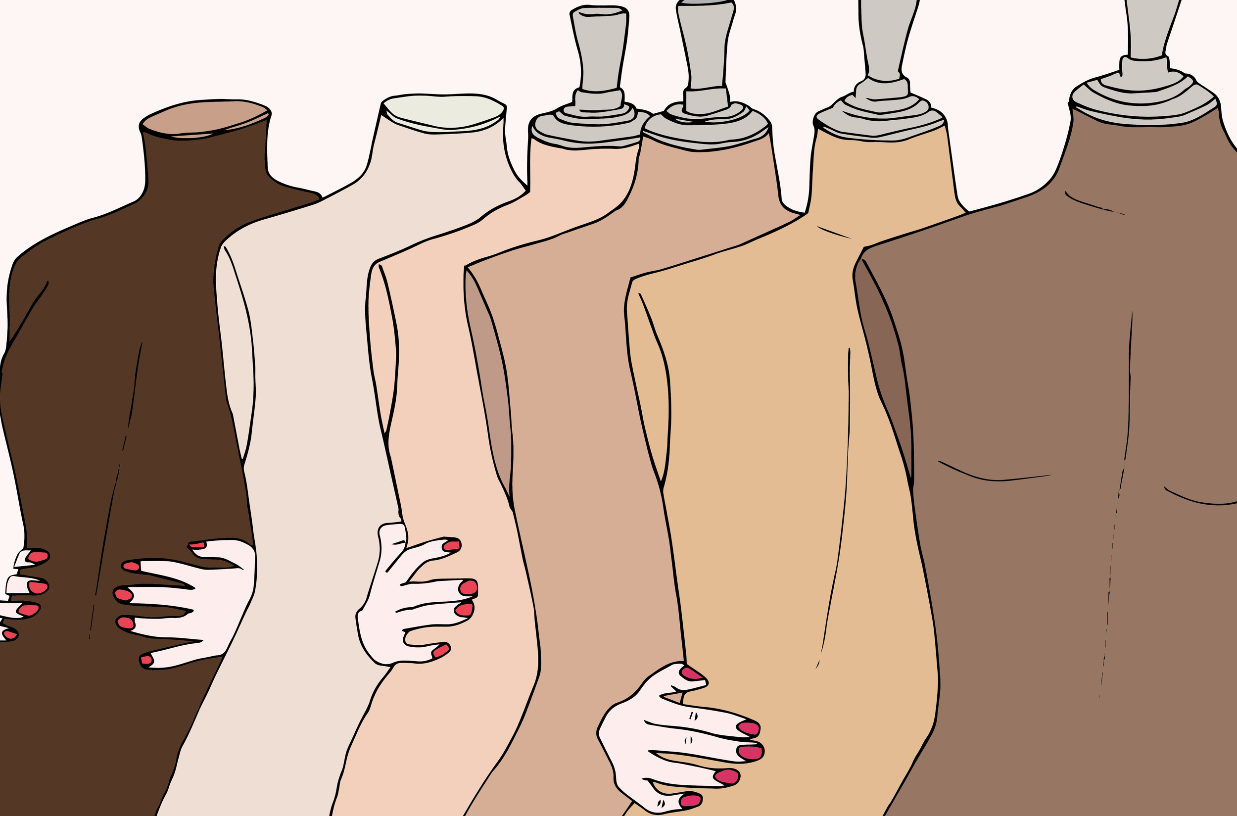 Diversity Is Not A Trend-01-01.png