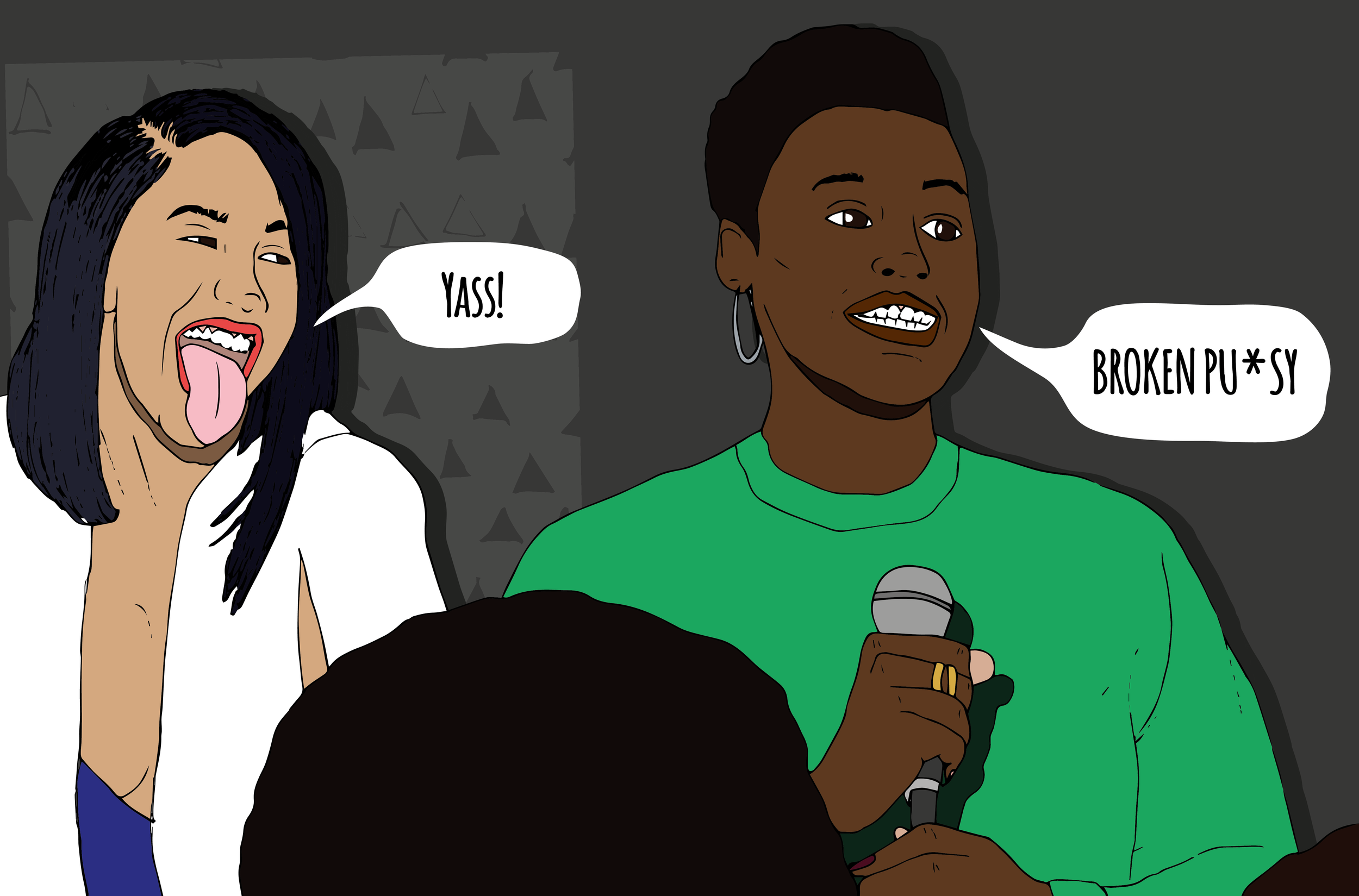 Shy Girl Soca- Issa and Cardi-01-01-01-01.png