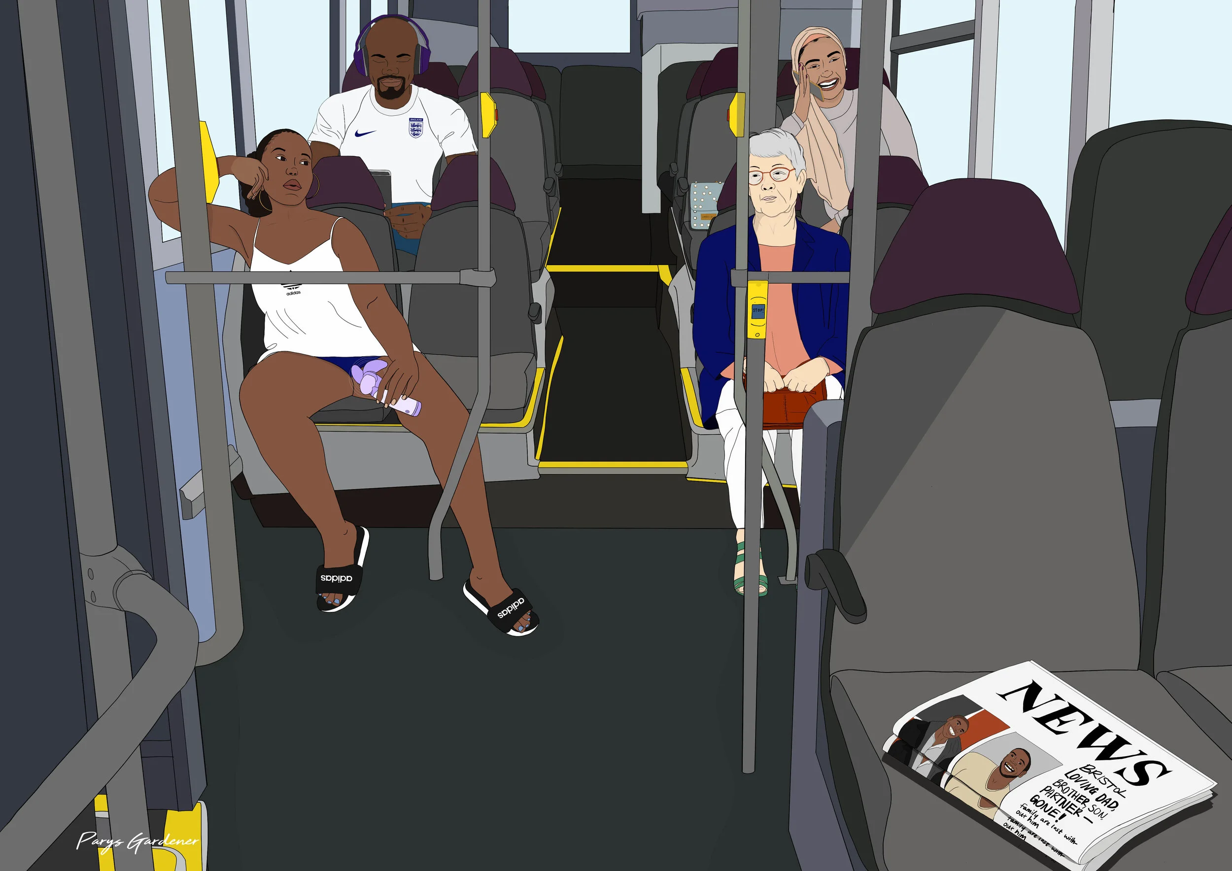 Summer 2018 parys gardener.comA3 copy.jpg