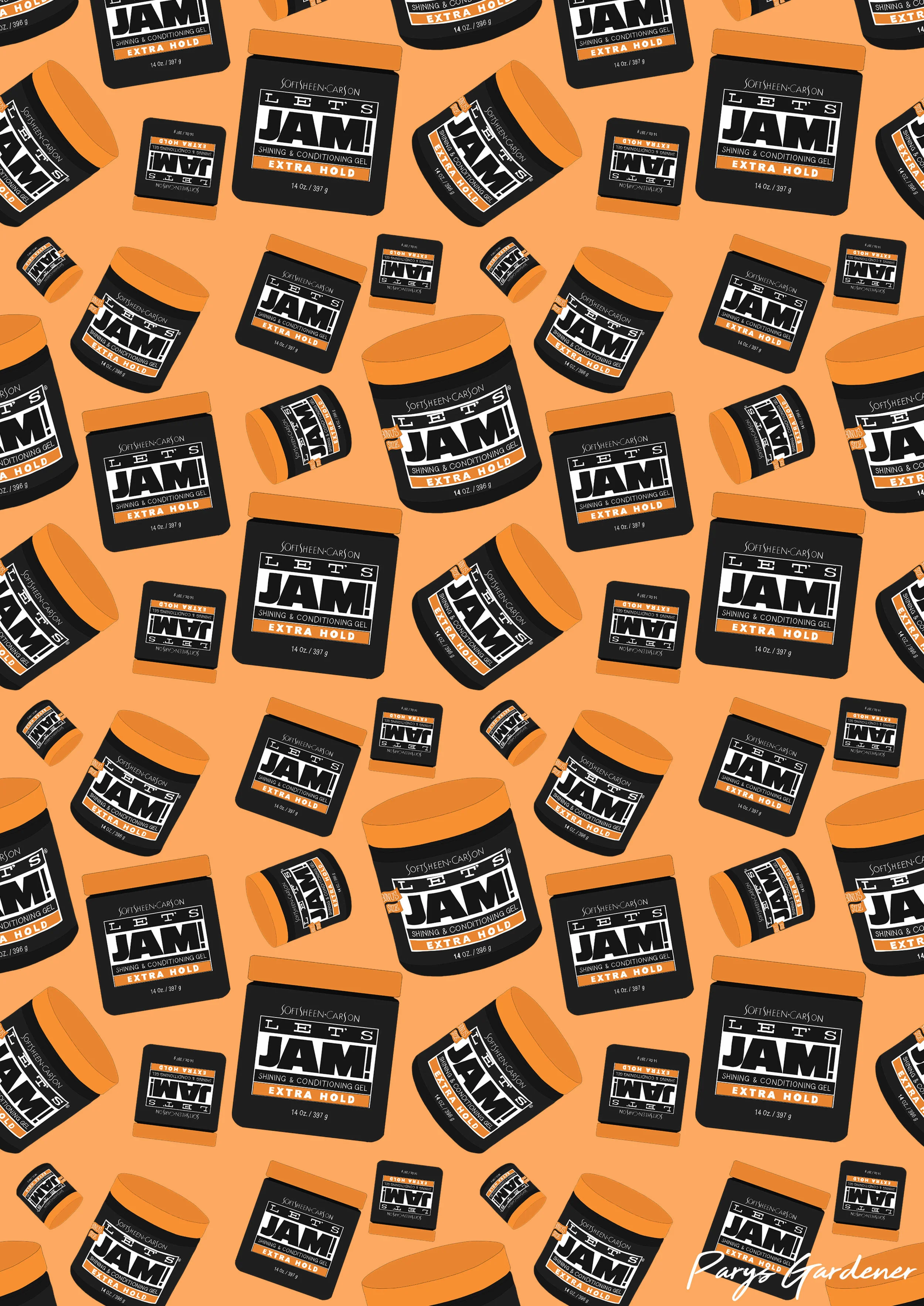 Lets Jam opy right parys gardenerartA3 copy.jpg