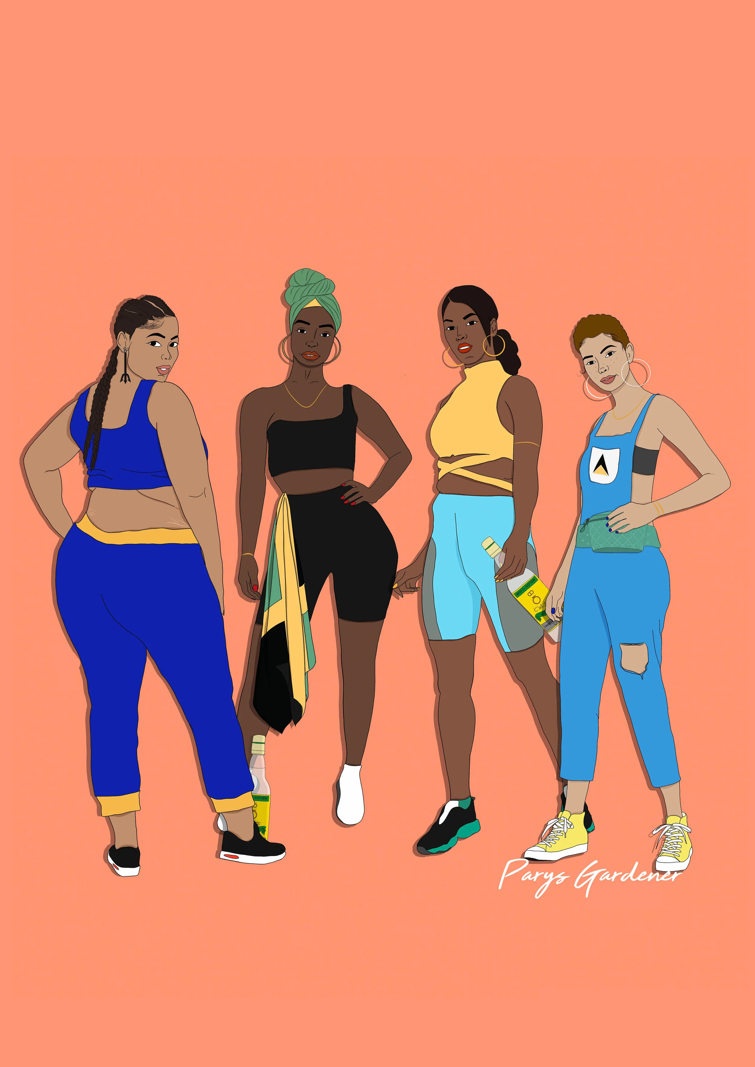 Gyal Dem sticker 2.jpg