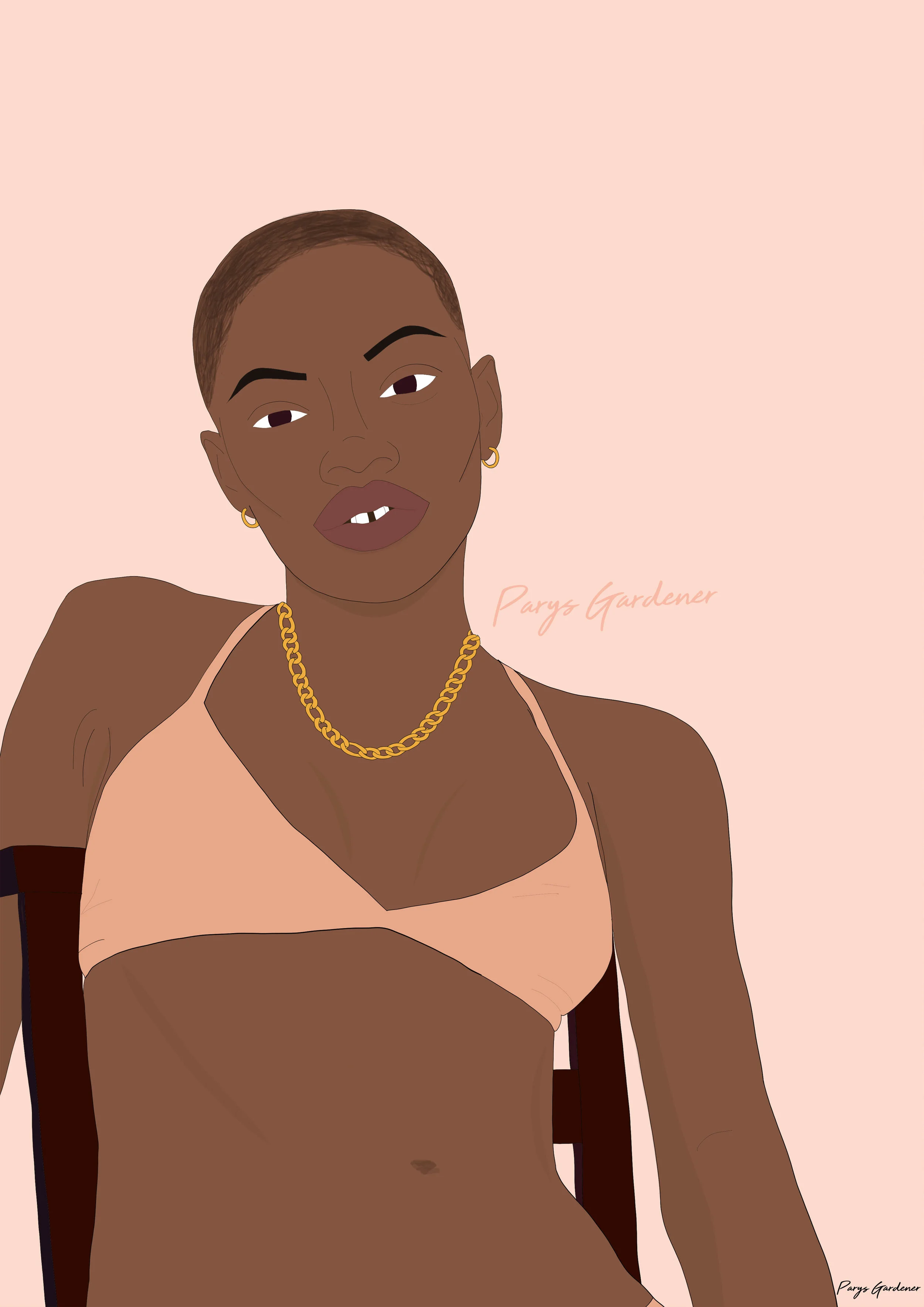 Lady Like A3 parysgardener.com.jpg