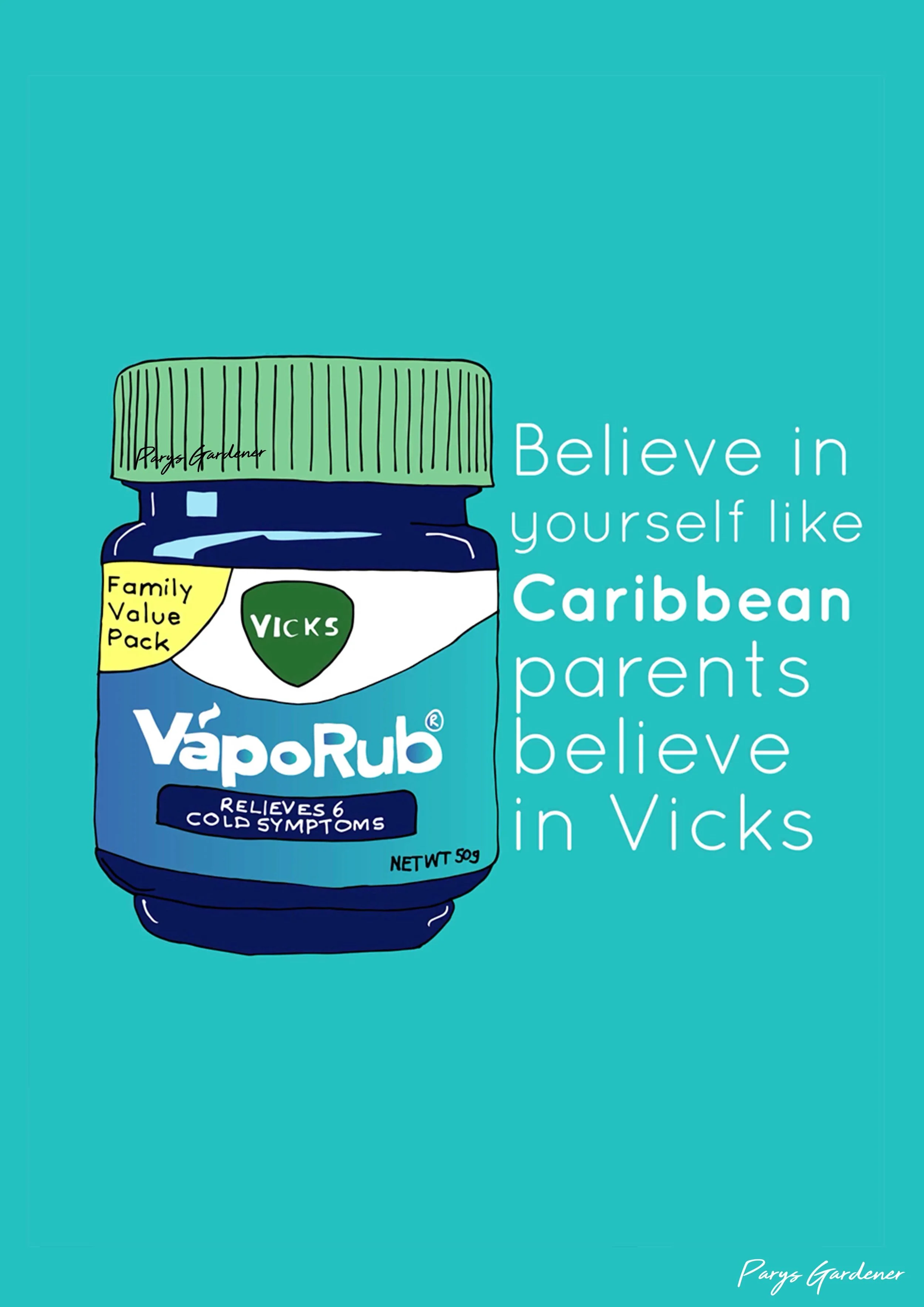 Vicks  parysgardener.comA3.jpg