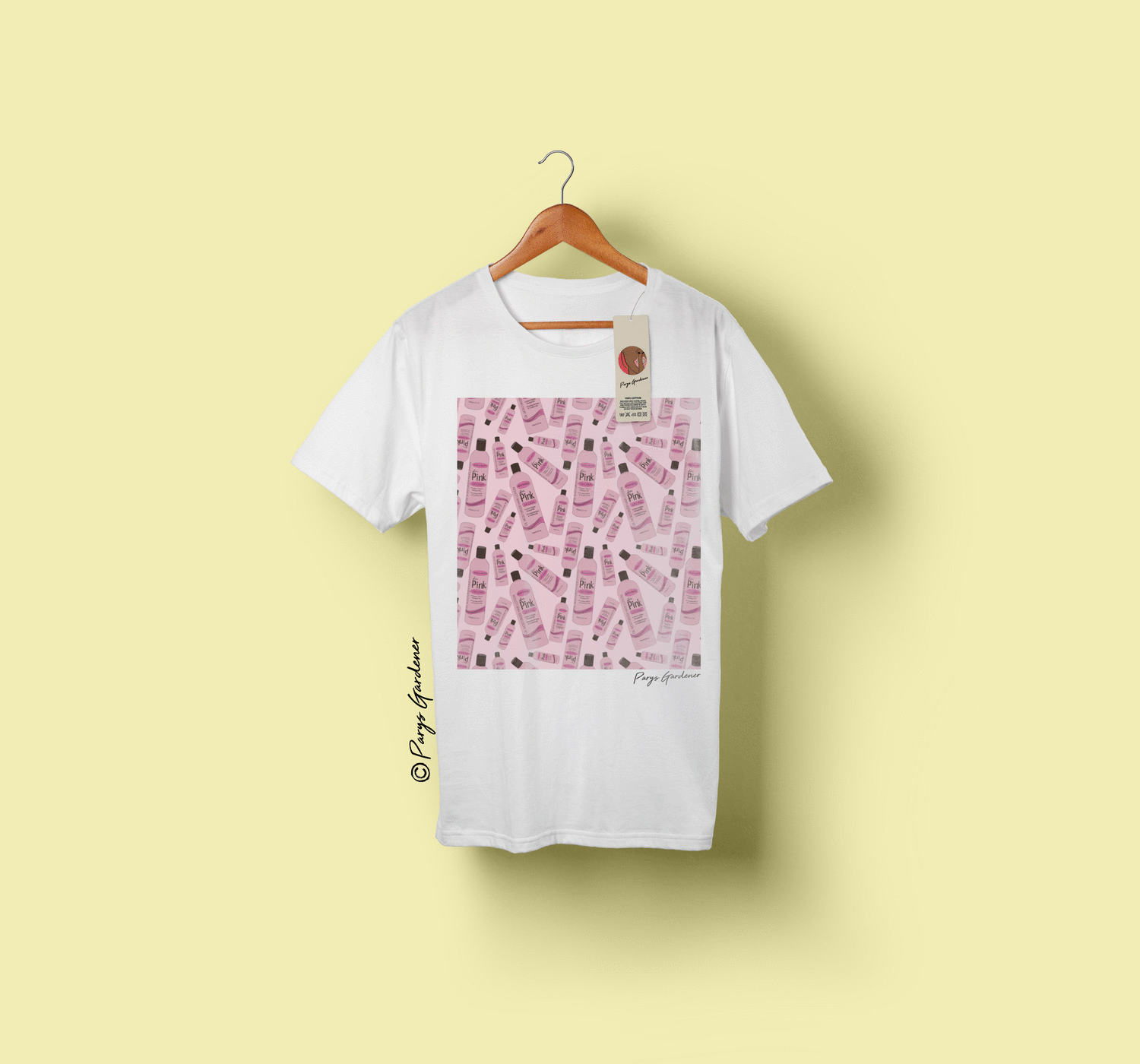 Shop tshirts parysgardener.com.gif