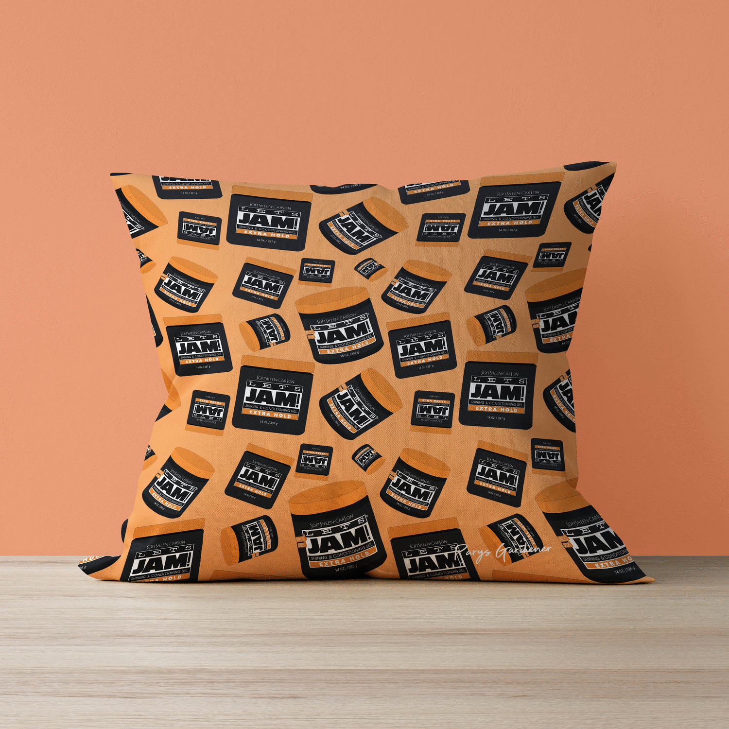 cushions for sale parysgardener.com illustrator bristol.gif