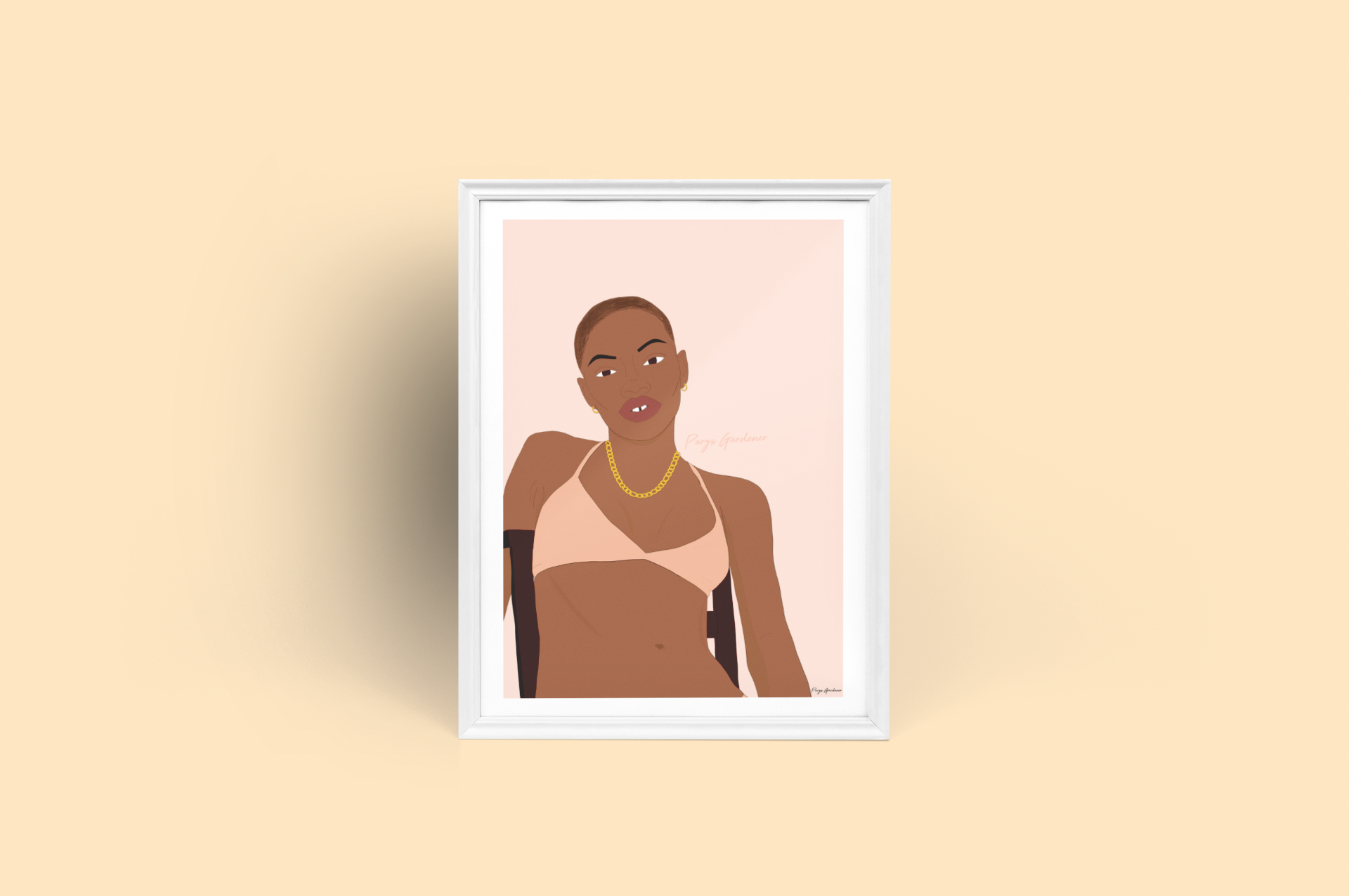 poster-frame-mockup-against-a-plain-background-525-el-5.png