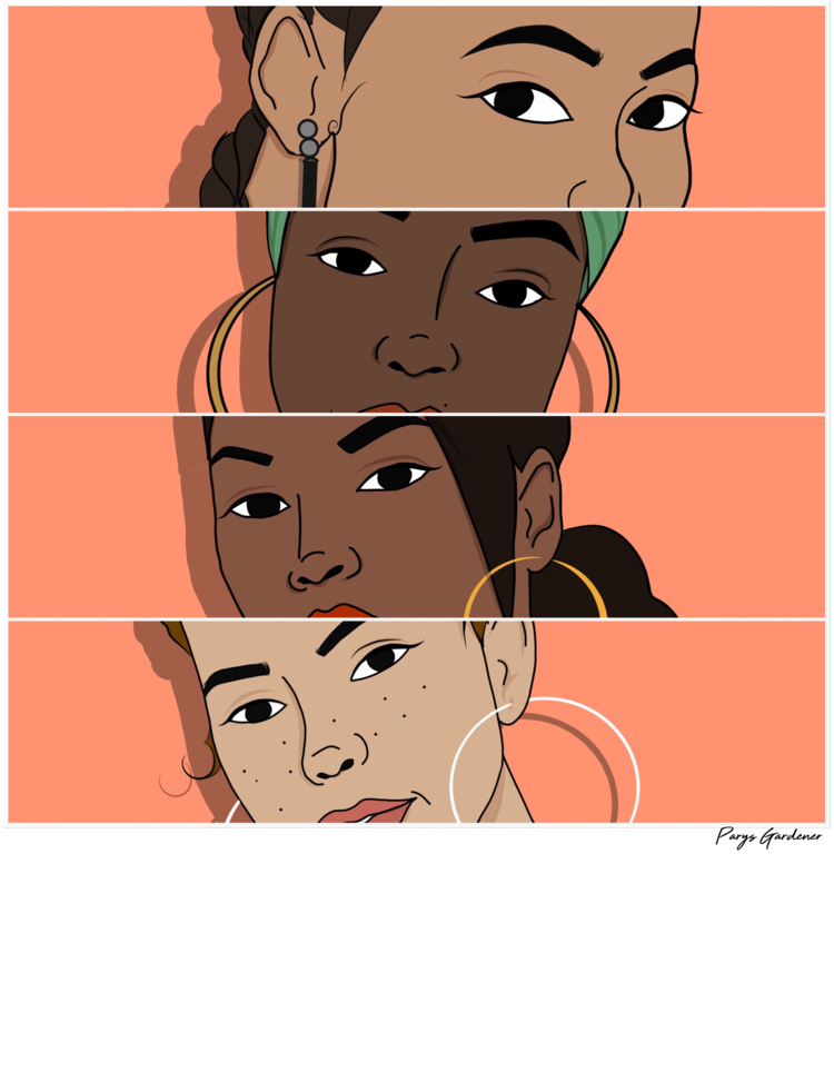 ©PARYSGARDENERART2018+Gyaldem+sugar+eyes.png