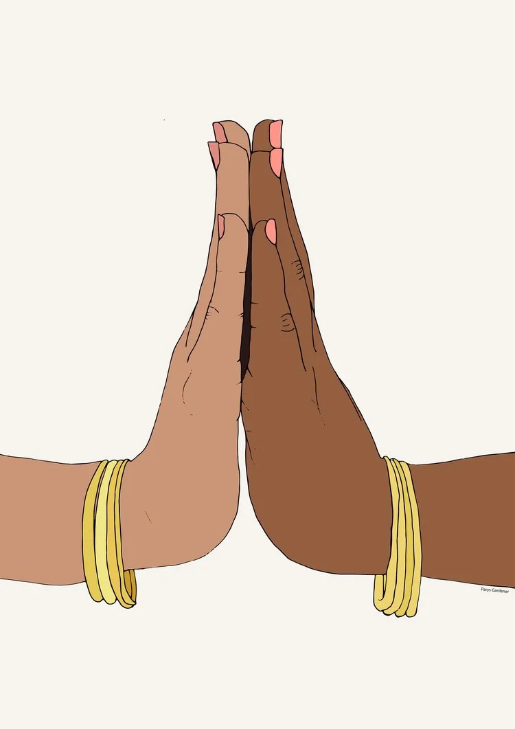 Healing+Hands+(Dismantling+Colourism)+parysgardener+art++digital+illustrator.jpeg