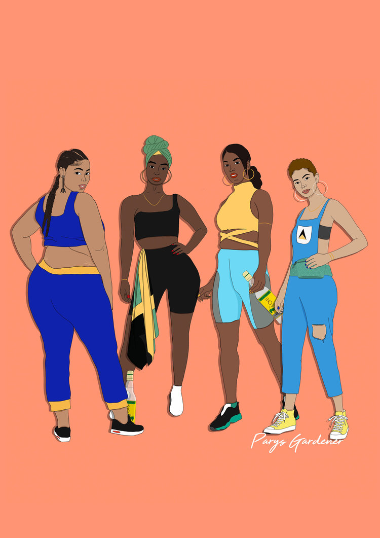 ©PARYSGARDENERART2018+Gyaldem+sugar.jpg