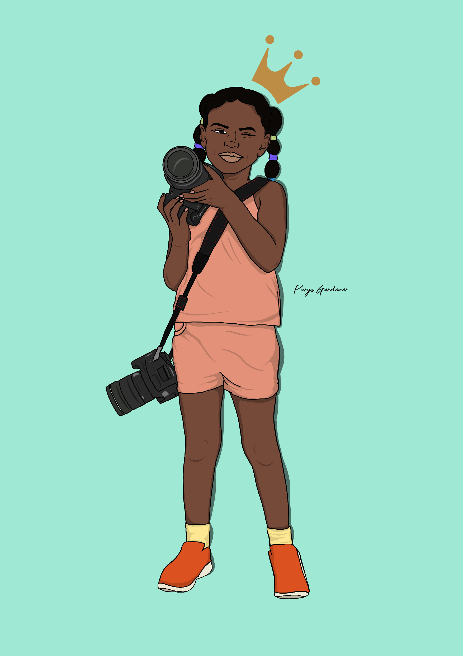 Parys shared a drawing with you 83.png