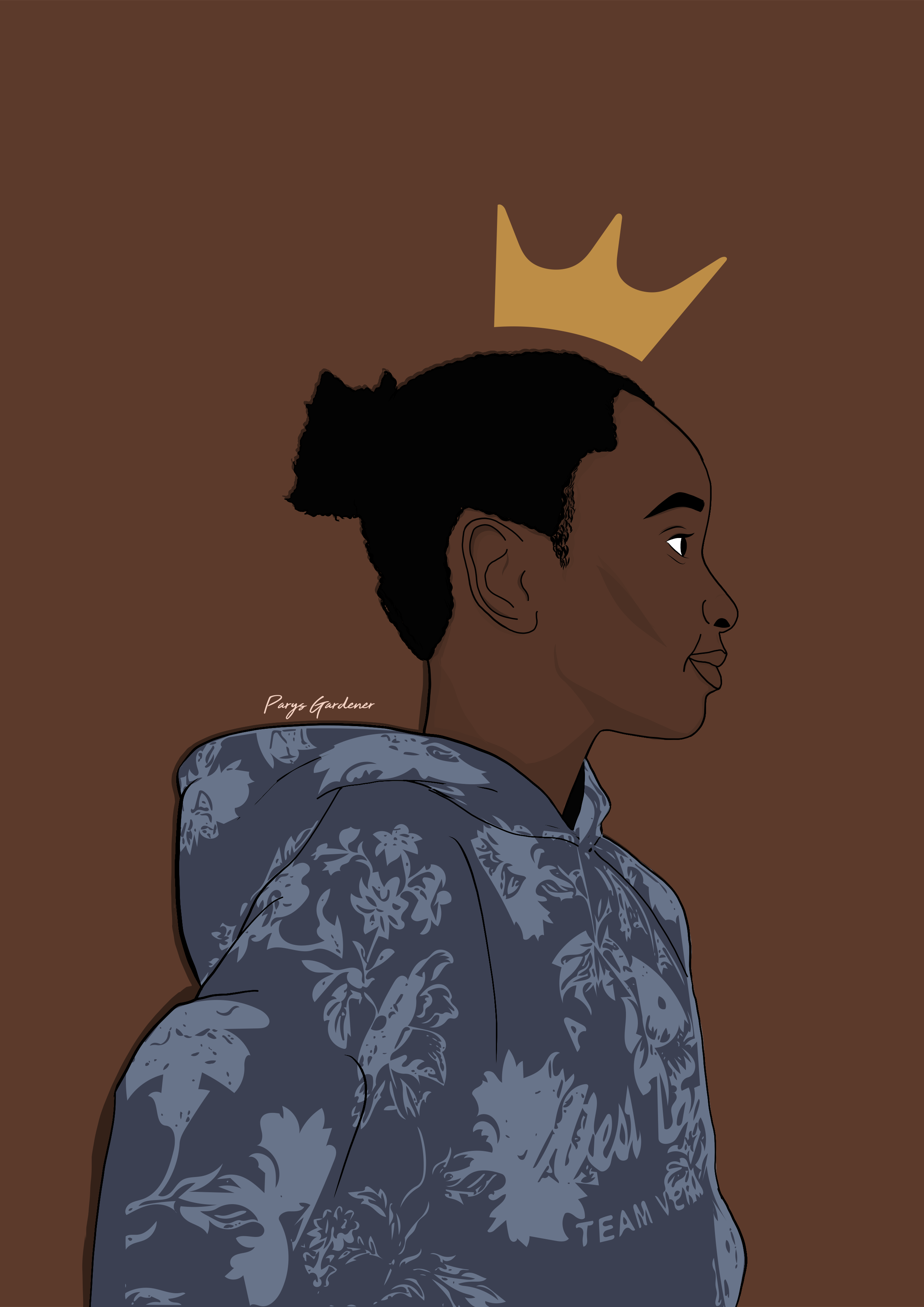 Parysgardenerart 2019 4C hair.png