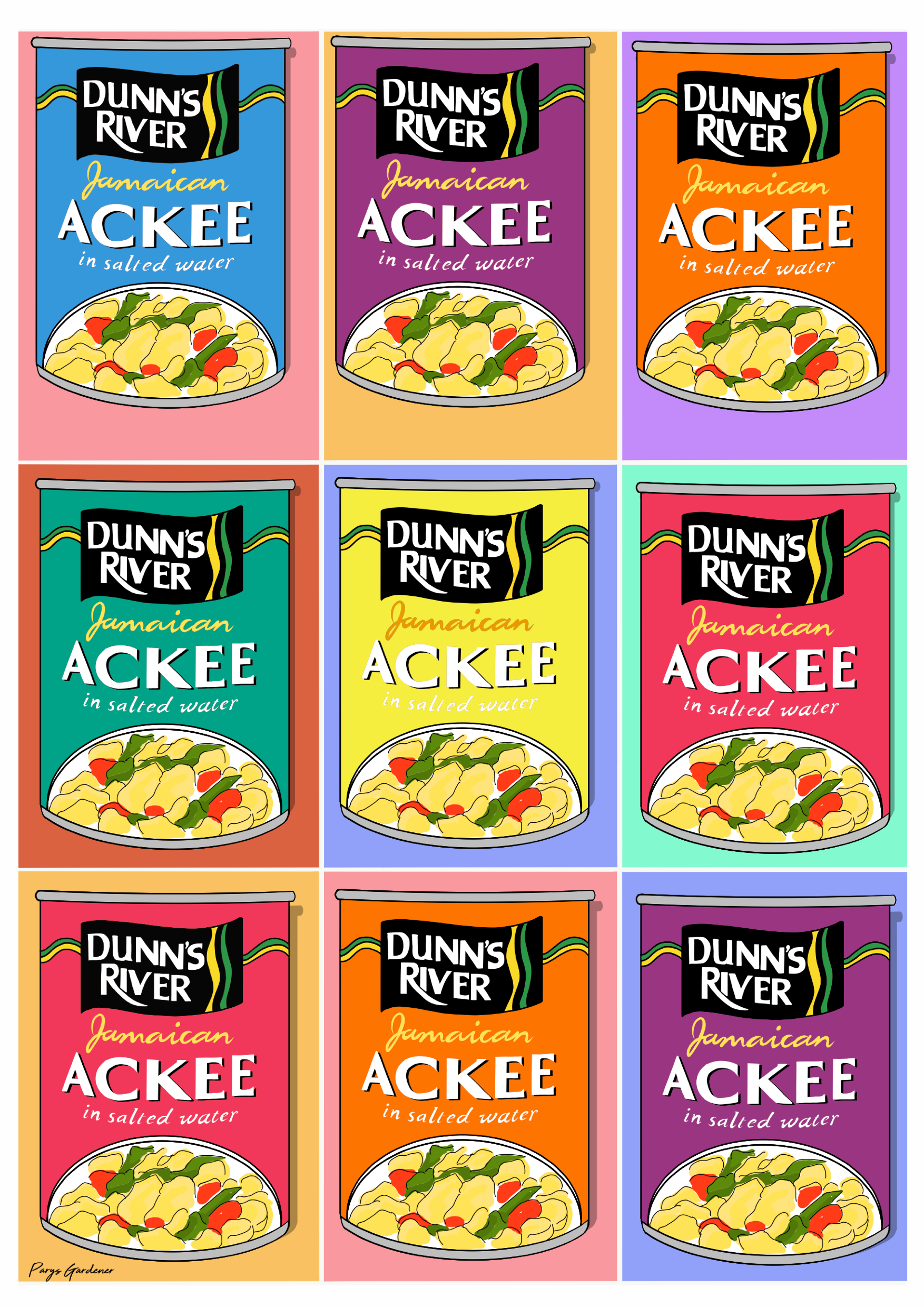 ackee print.PNG