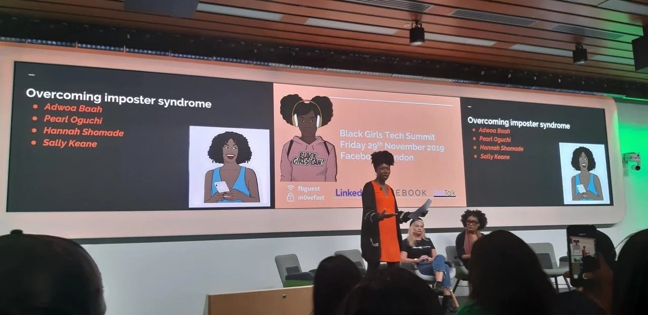 Black girls tech summit 1.JPG