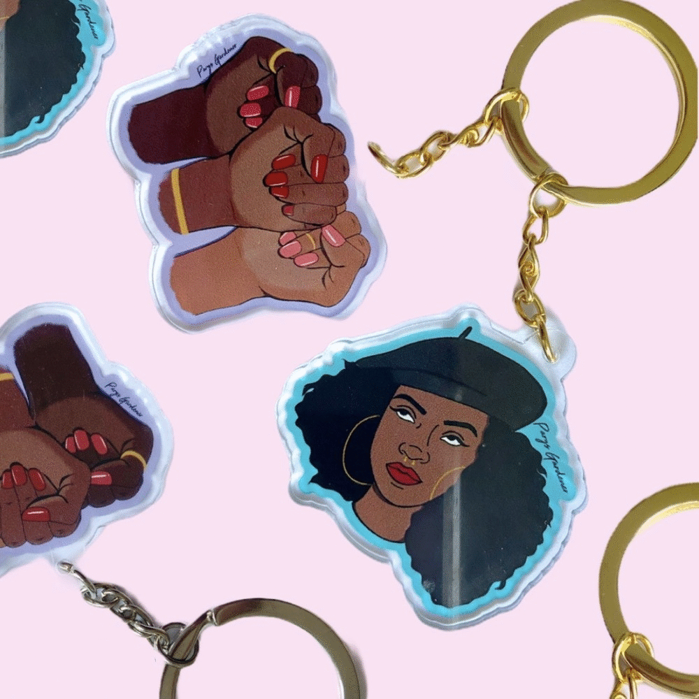 Key chain gif parysgardener.com.gif