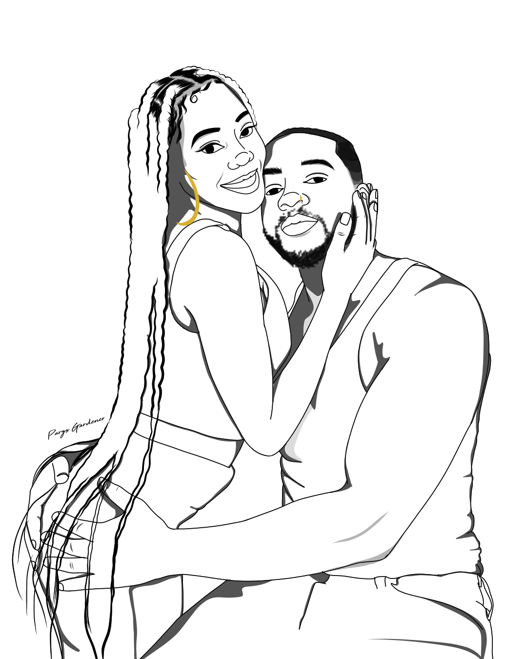 Valentine's Day @parysgardenerart.PNG