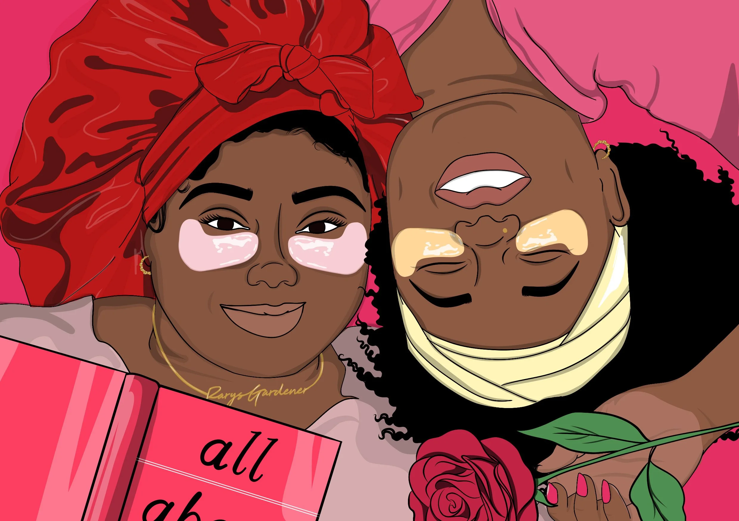 All About Love.JPG
