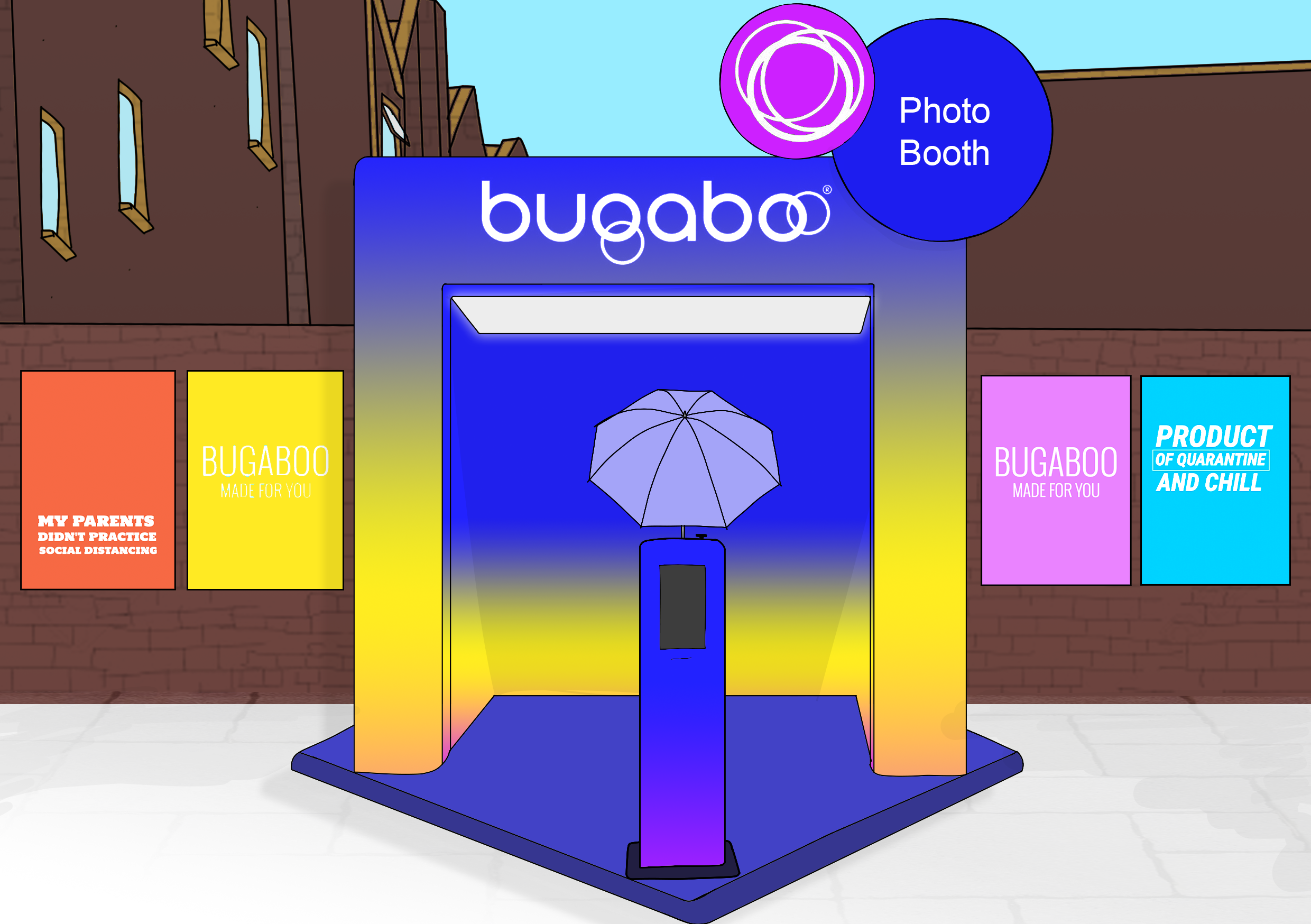 Bugaboo Photobooth v4.PNG