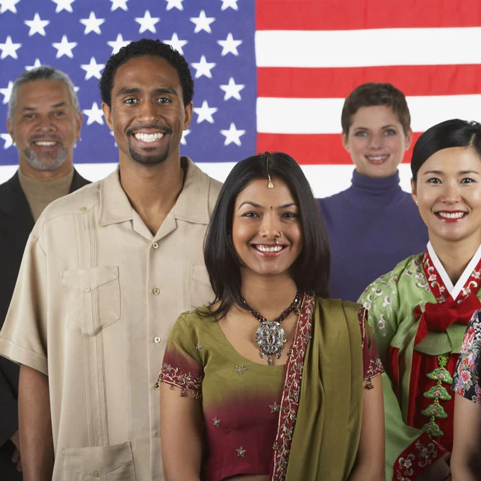 #ADayWithoutImmigrants: Time for Change is Now