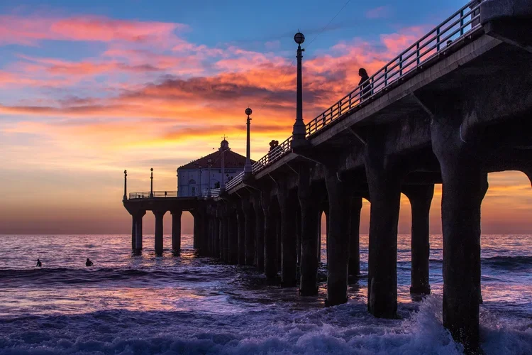Moving to Manhattan Beach: The Ultimate Neighborhood Guide