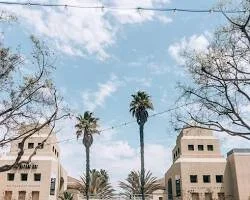 Moving to Torrance: The South Bay’s "All-America" City