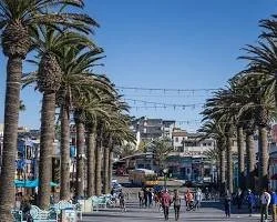 Moving to El Segundo &amp; Hawthorne: The Innovation Corridor
