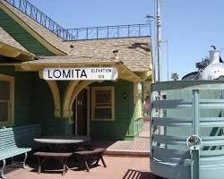 Moving to Lomita: The "Little Hills" Gem