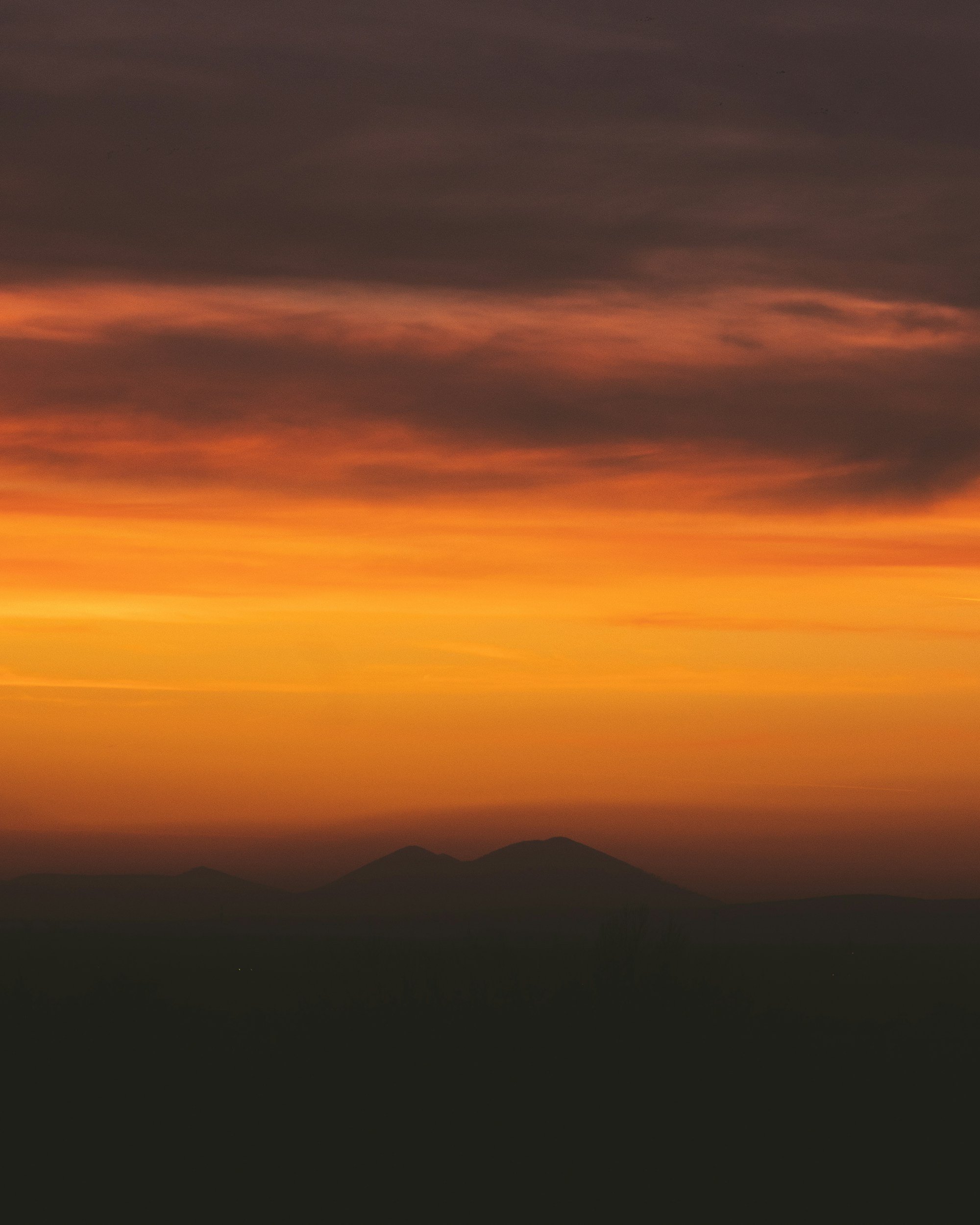 Golden Hills: The History Behind the Name