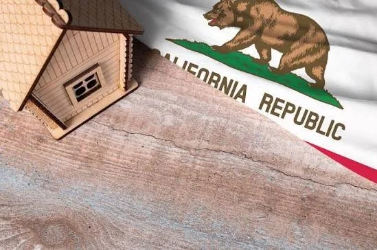 Prop 19 Explained: How South Bay Seniors Can Downsize Without Raising Their Property Taxes