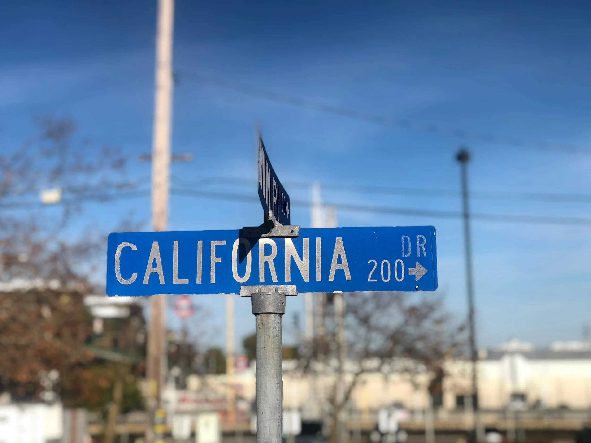 How Long Is a California Termite Report Valid? (And What Happens If Escrow Delays)