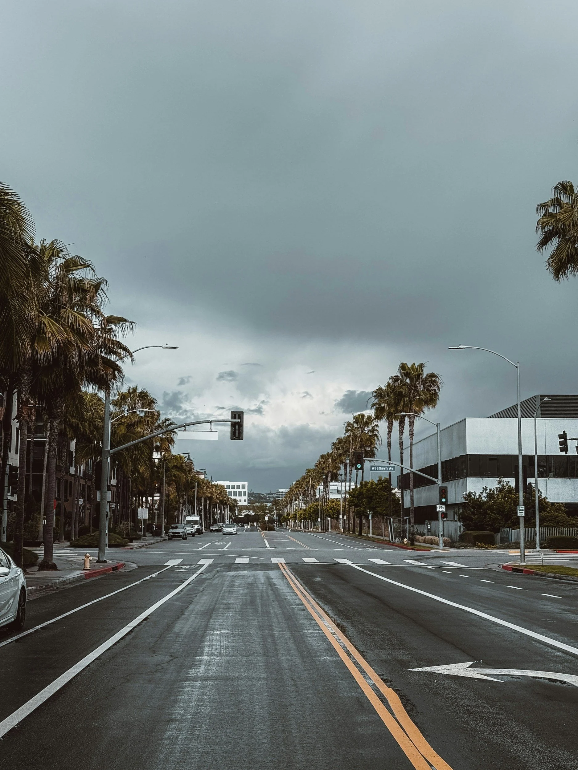 Ways to Get Your South Bay Home Ready for El Niño