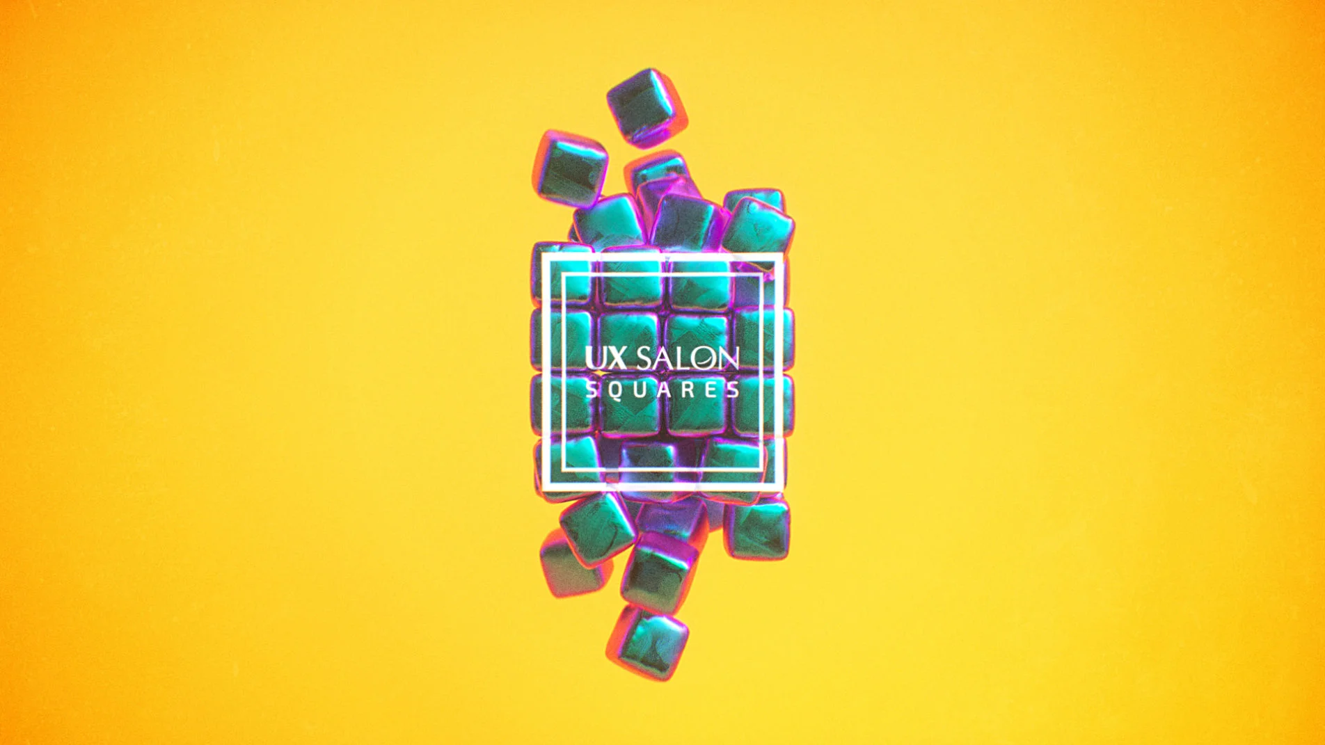 Squares_MasterComp_R1_01144-1904x1071.jpg