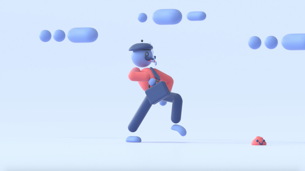 Screen Shot 2018-11-09 at 11.46.45.png