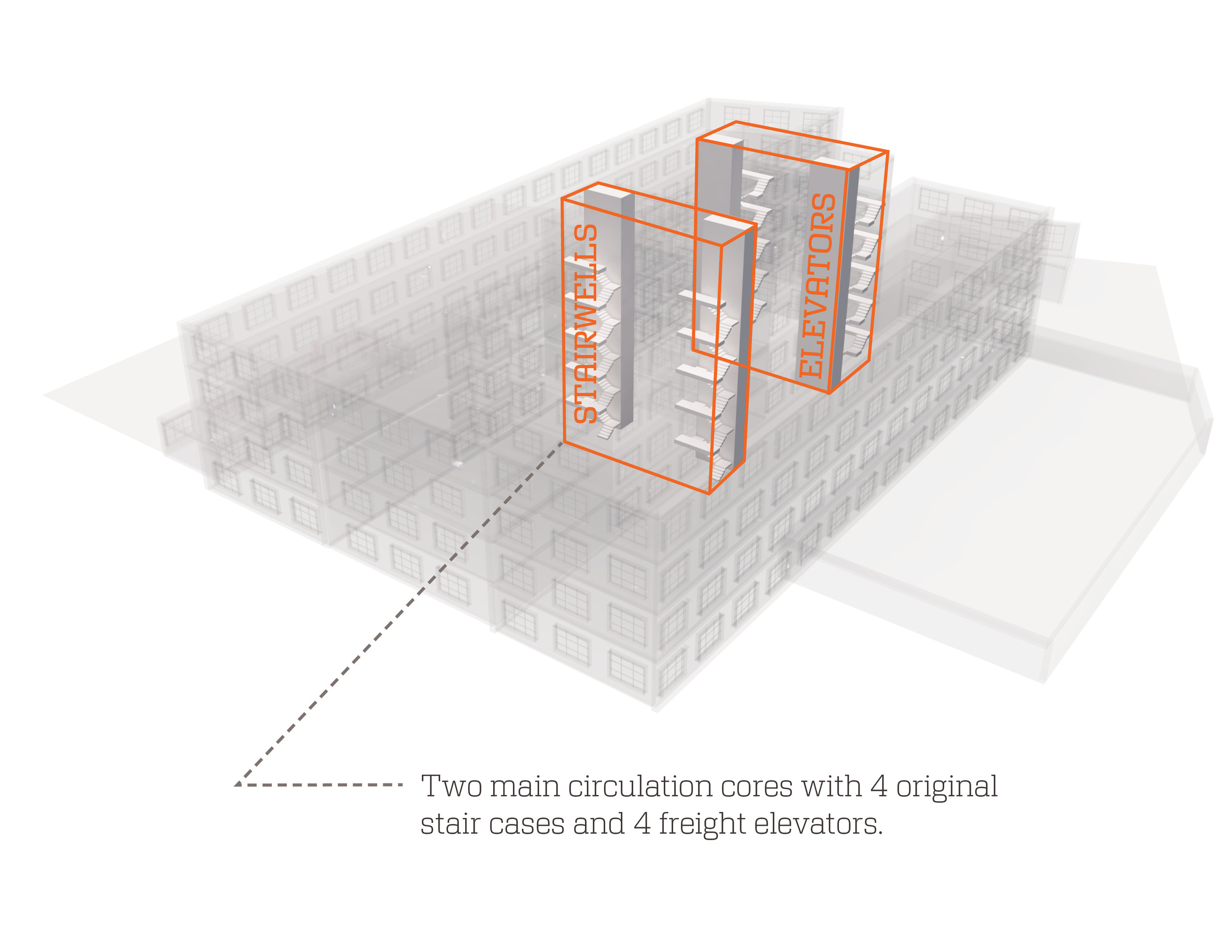 amenities diagrams3.jpg