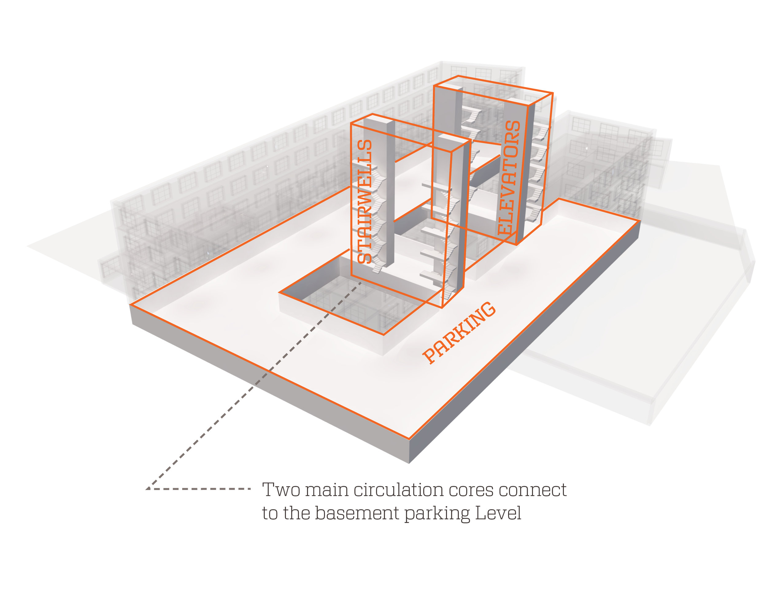 amenities diagrams5.jpg