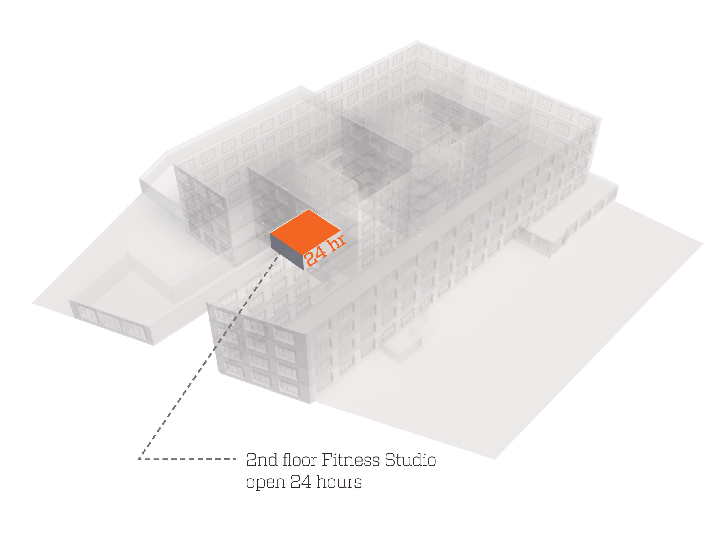 amenities diagrams7.jpg