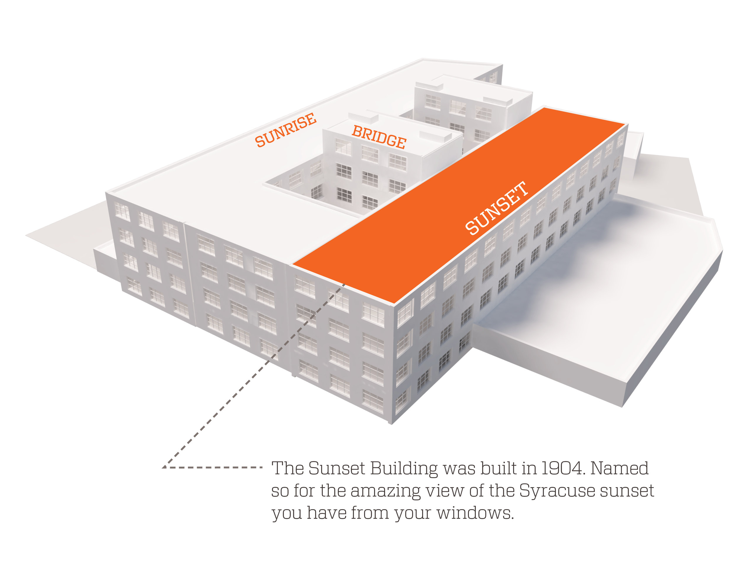 amenities diagrams.jpg