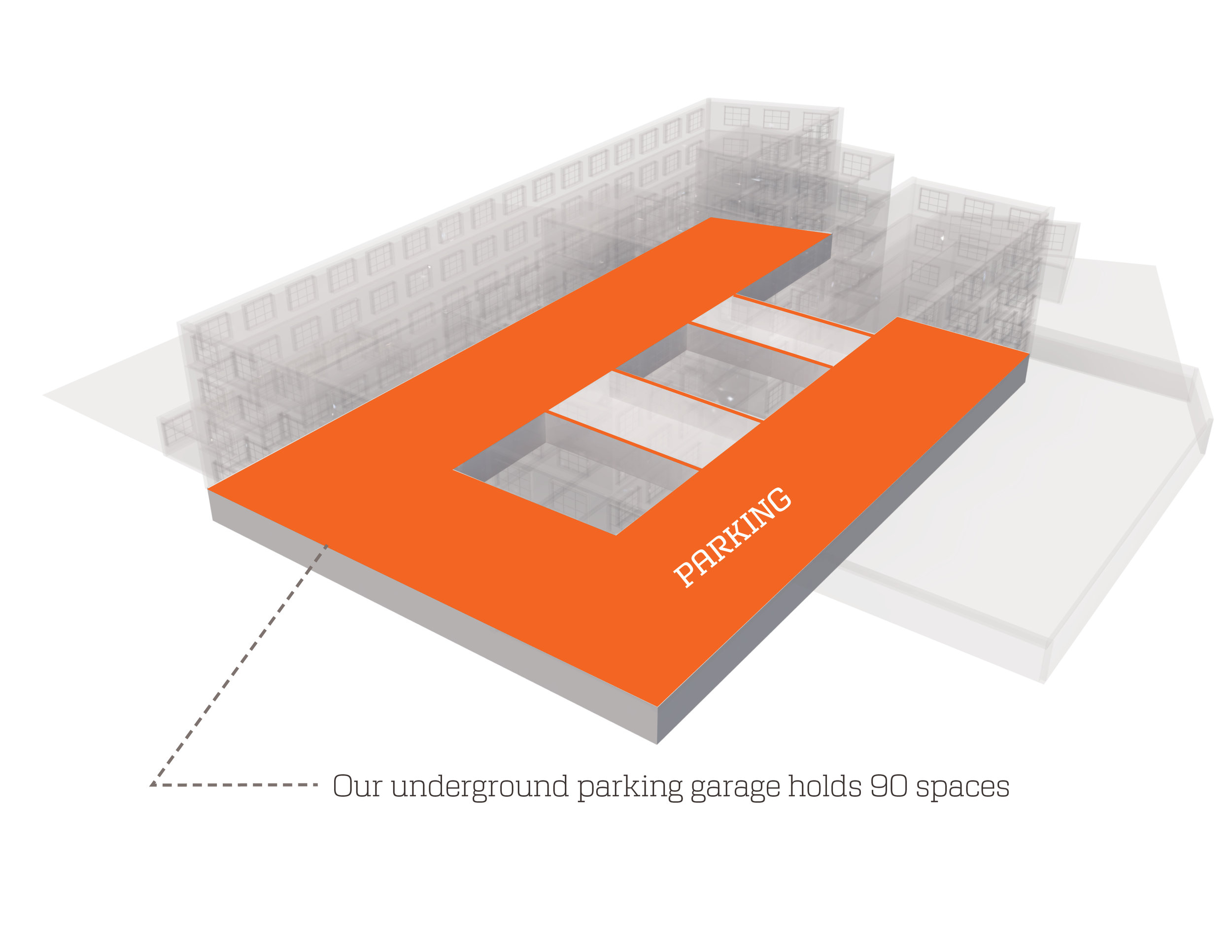 amenities diagrams4.jpg