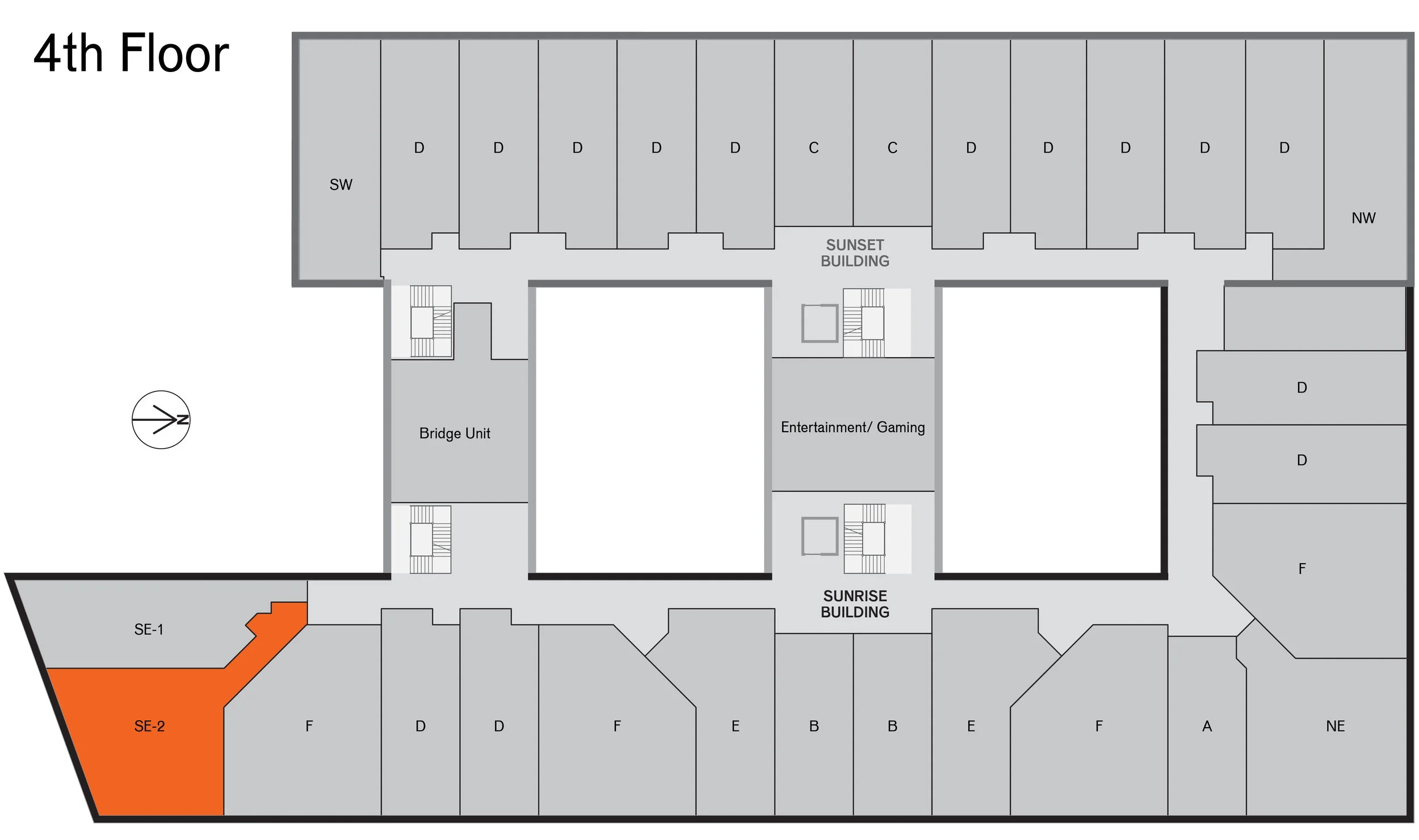 FP_AVAILABLE4-37.jpg