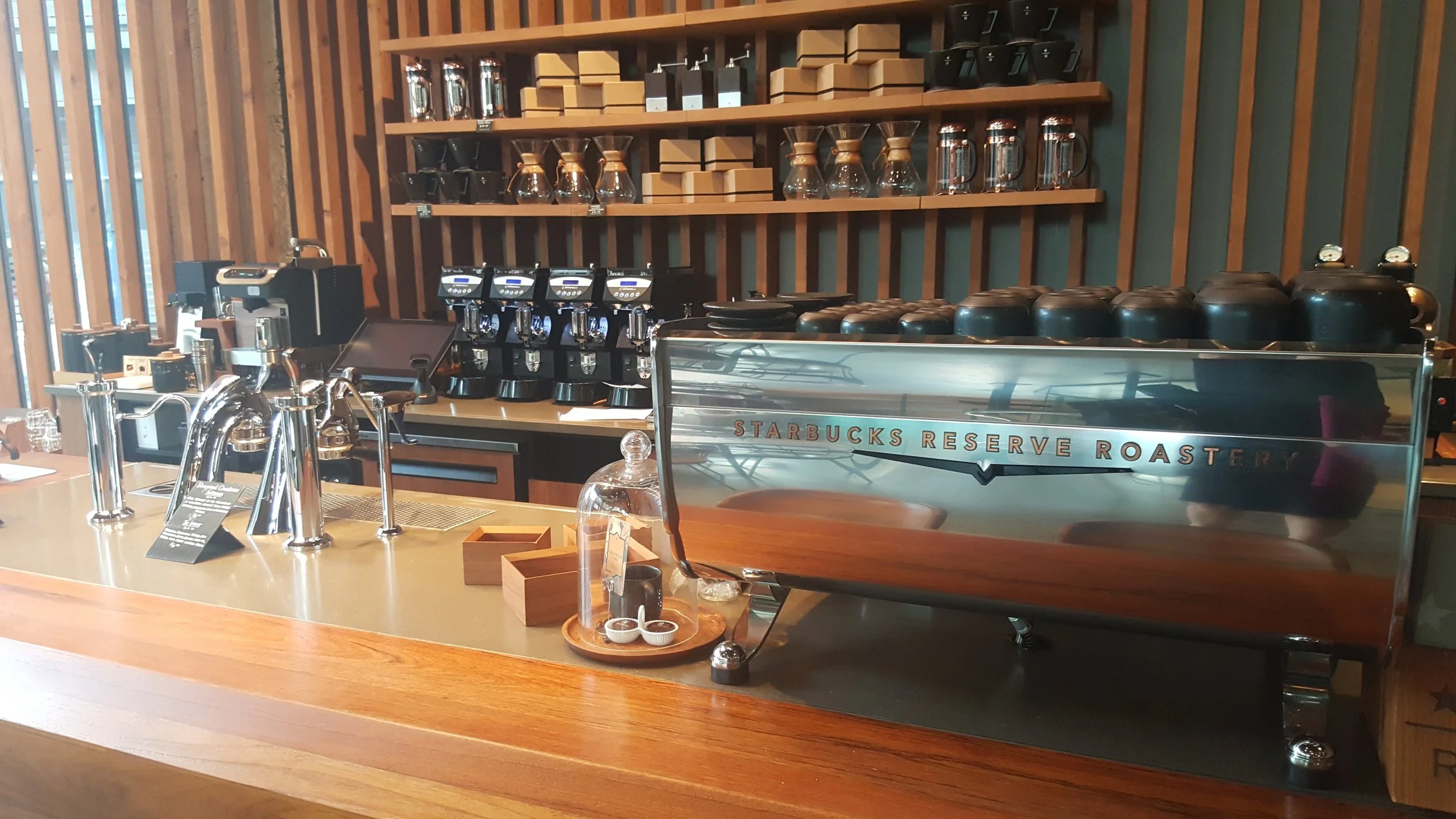 20160627_070230 the experience bar.jpg