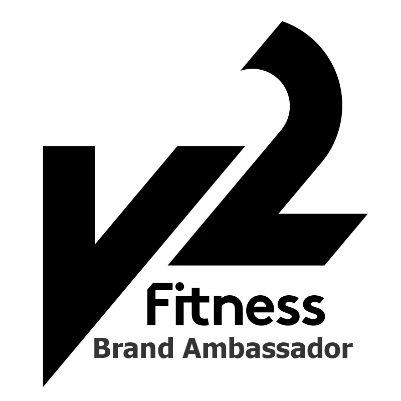 v2 brand ambassador Grey.jpg