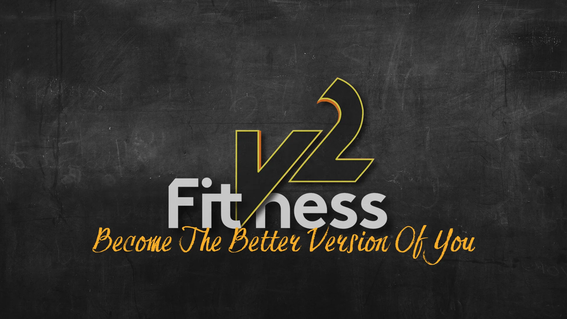 v2 website media.jpg