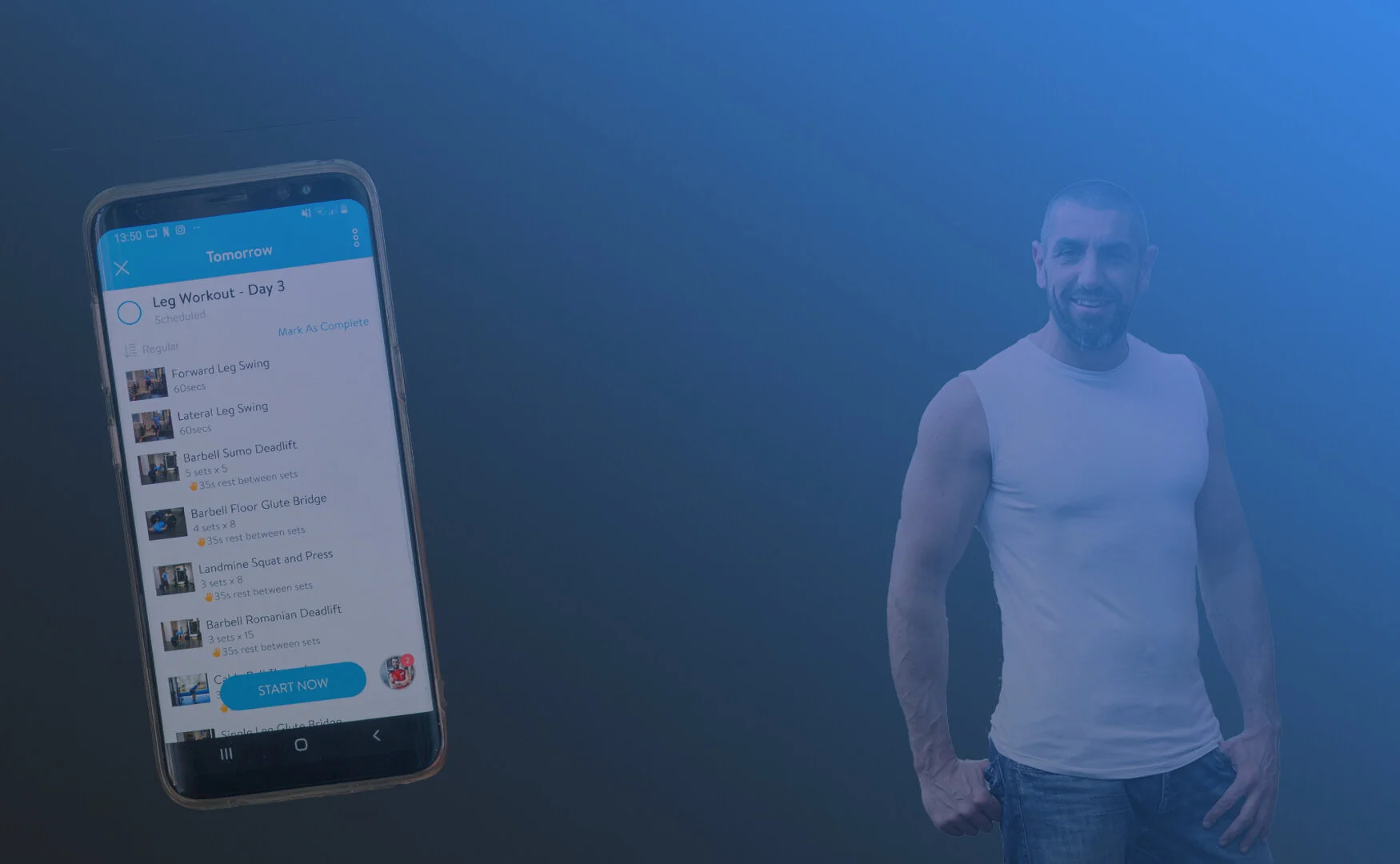 V2 Website front banner Blue logo with me2.jpg