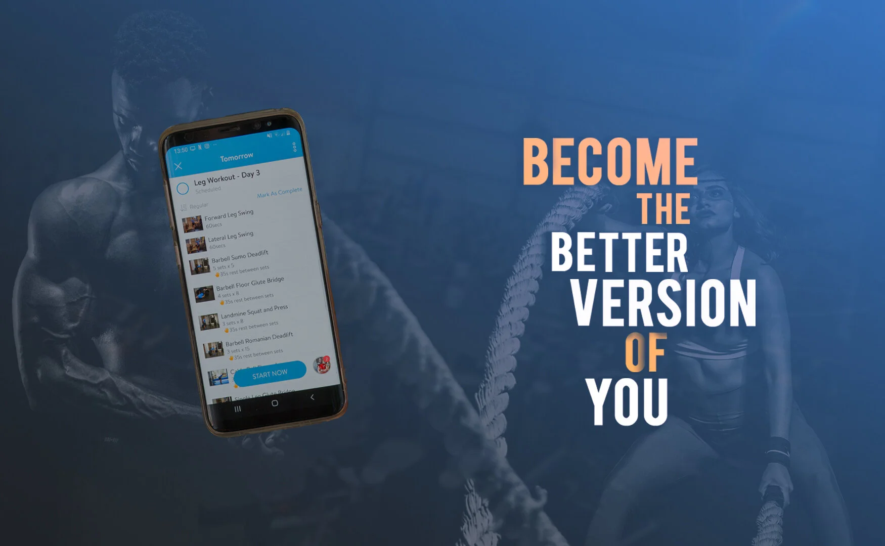 V2 Website page banner3.jpg