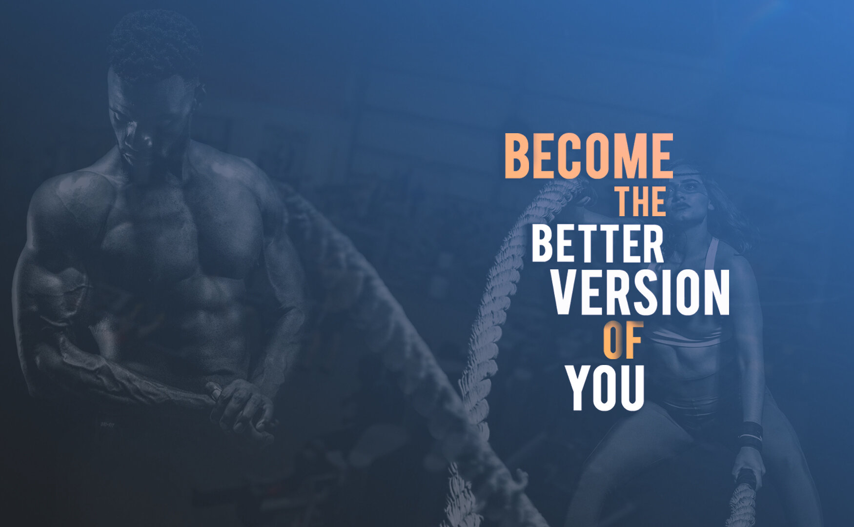 V2 Website page banner5.jpg