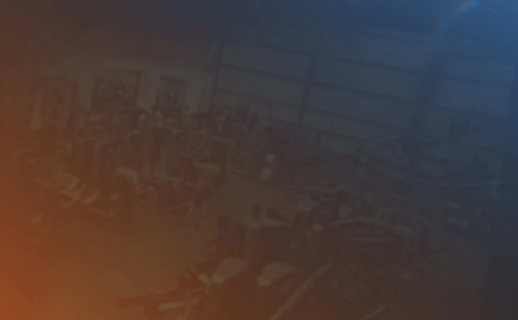 V2 Website front banner Plain.jpg