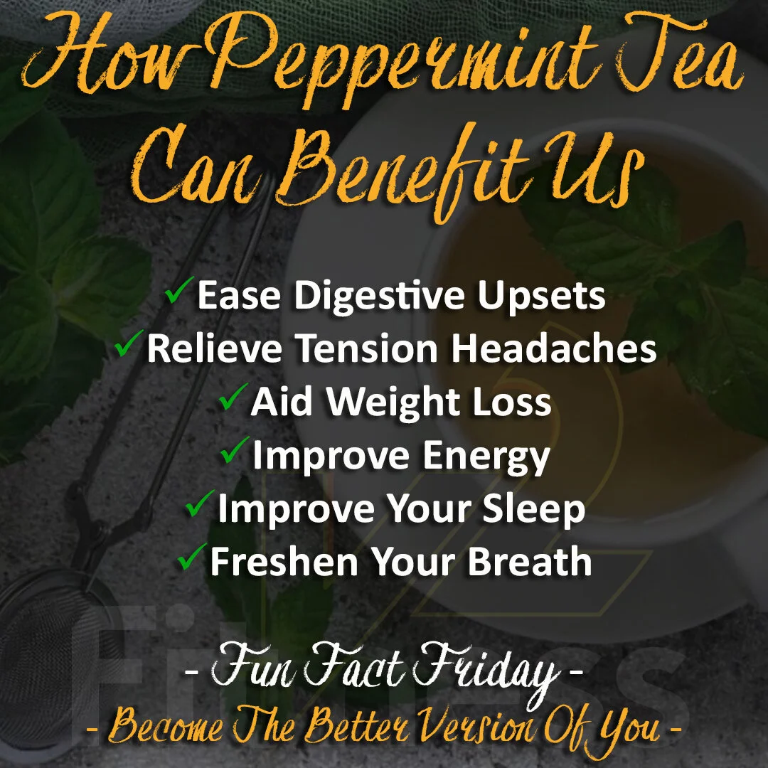peppermint tea1.jpg
